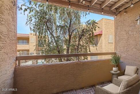 BILTMORE PROMENADE CONDOMINIUM - Residential