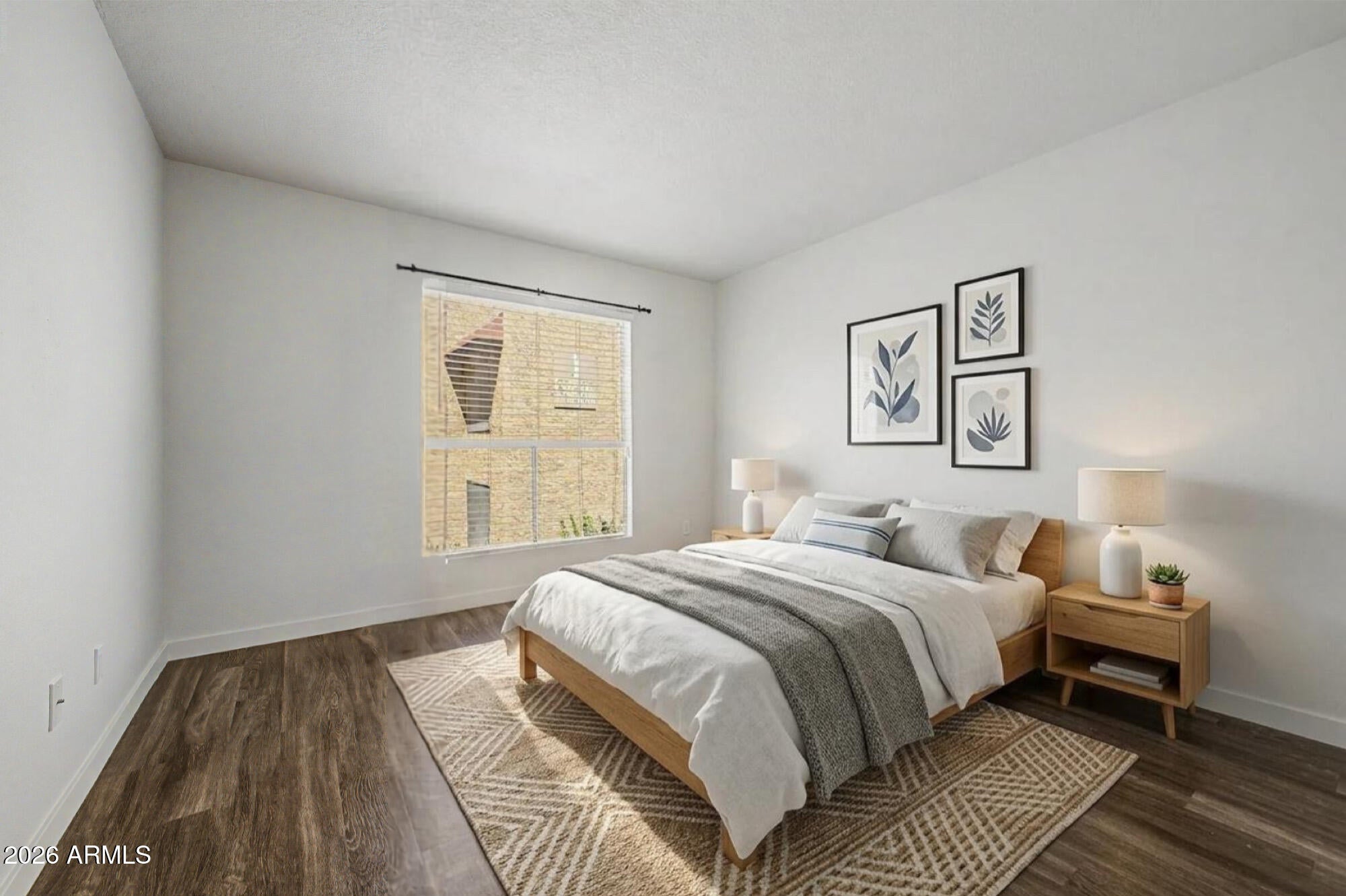 BILTMORE PROMENADE CONDOMINIUM - Residential