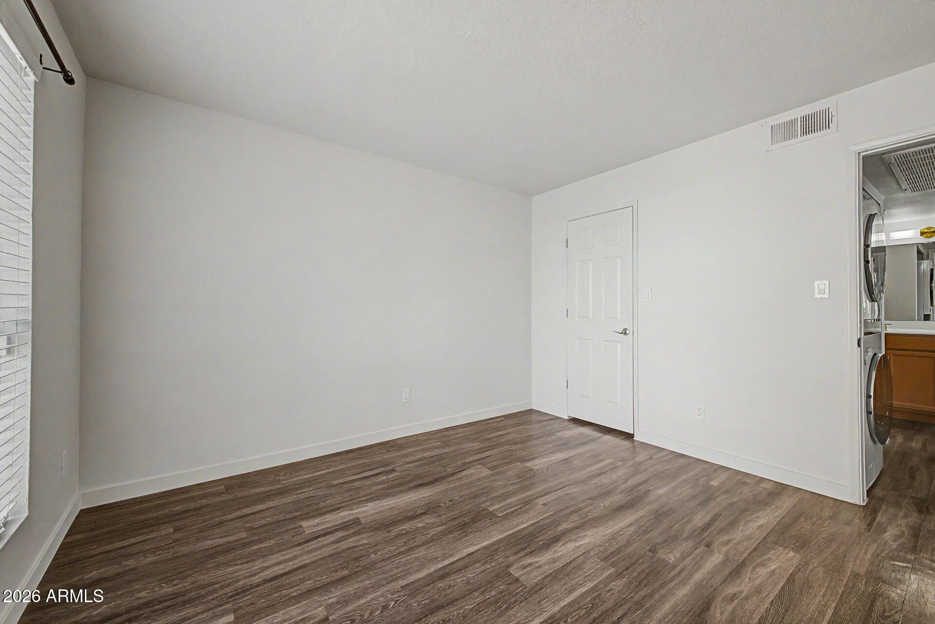 BILTMORE PROMENADE CONDOMINIUM - Residential