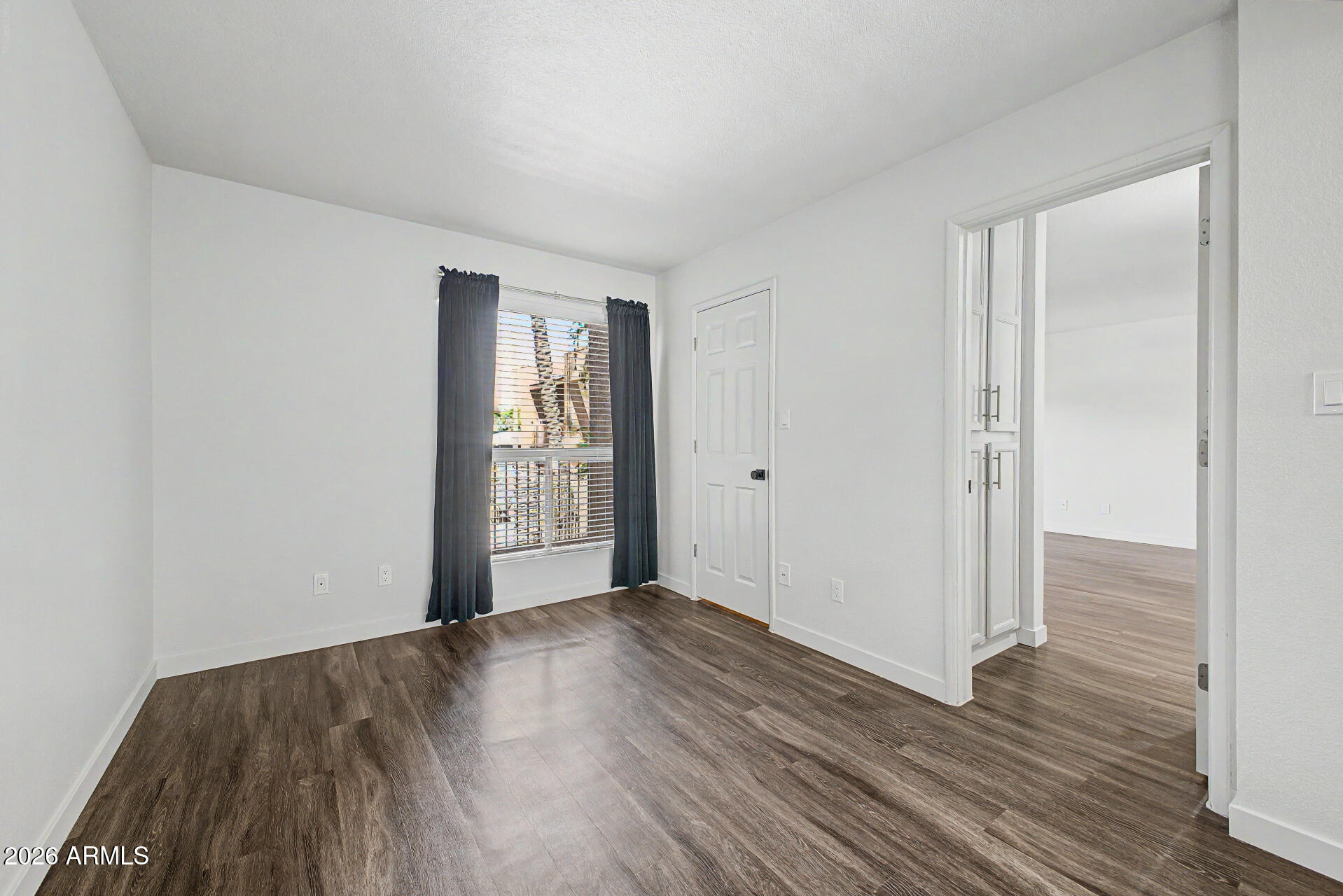 BILTMORE PROMENADE CONDOMINIUM - Residential