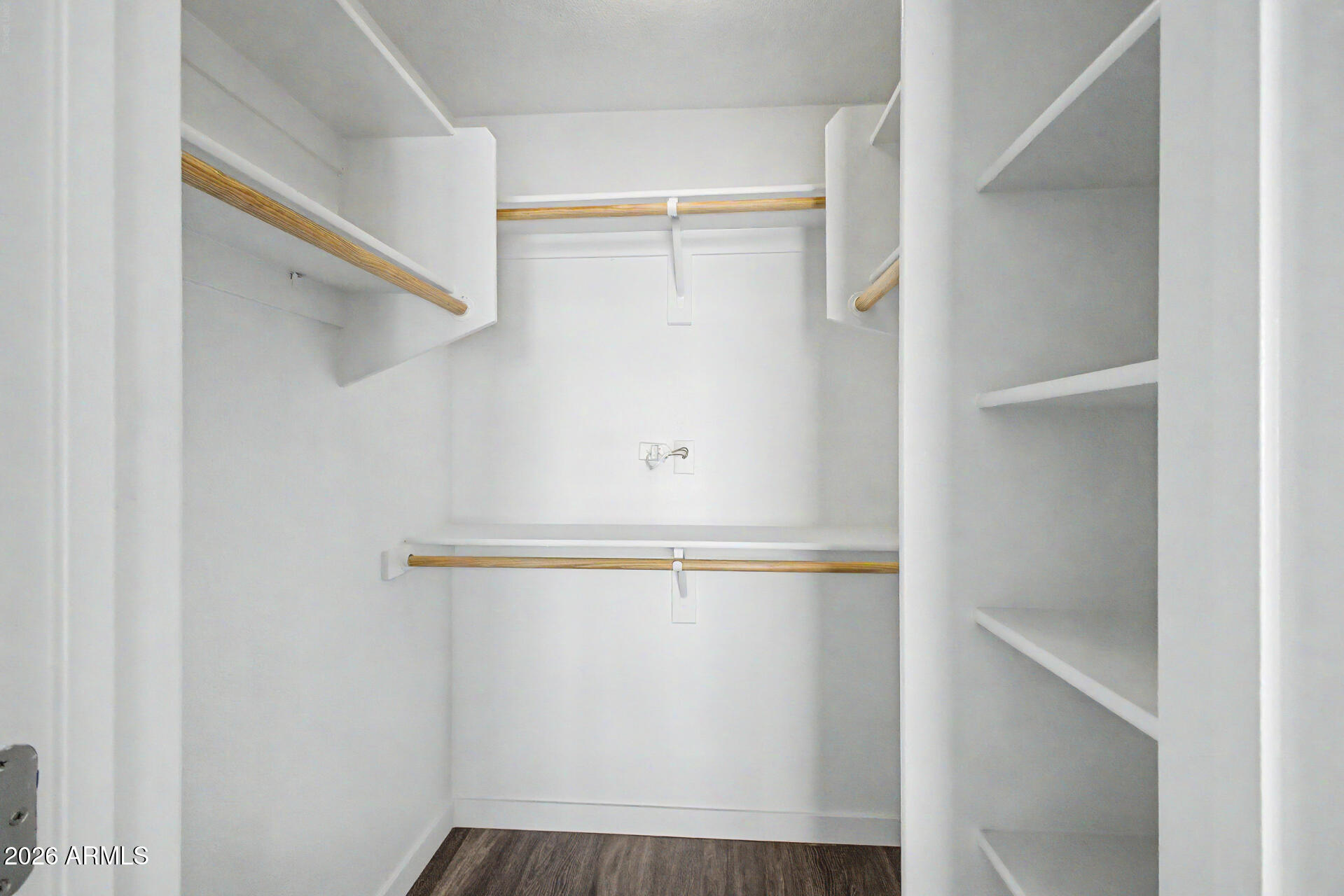 BILTMORE PROMENADE CONDOMINIUM - Residential
