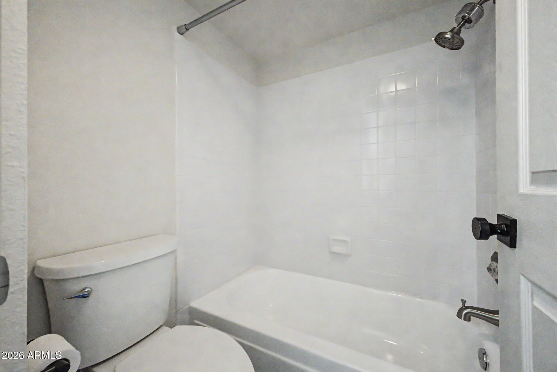 BILTMORE PROMENADE CONDOMINIUM - Residential