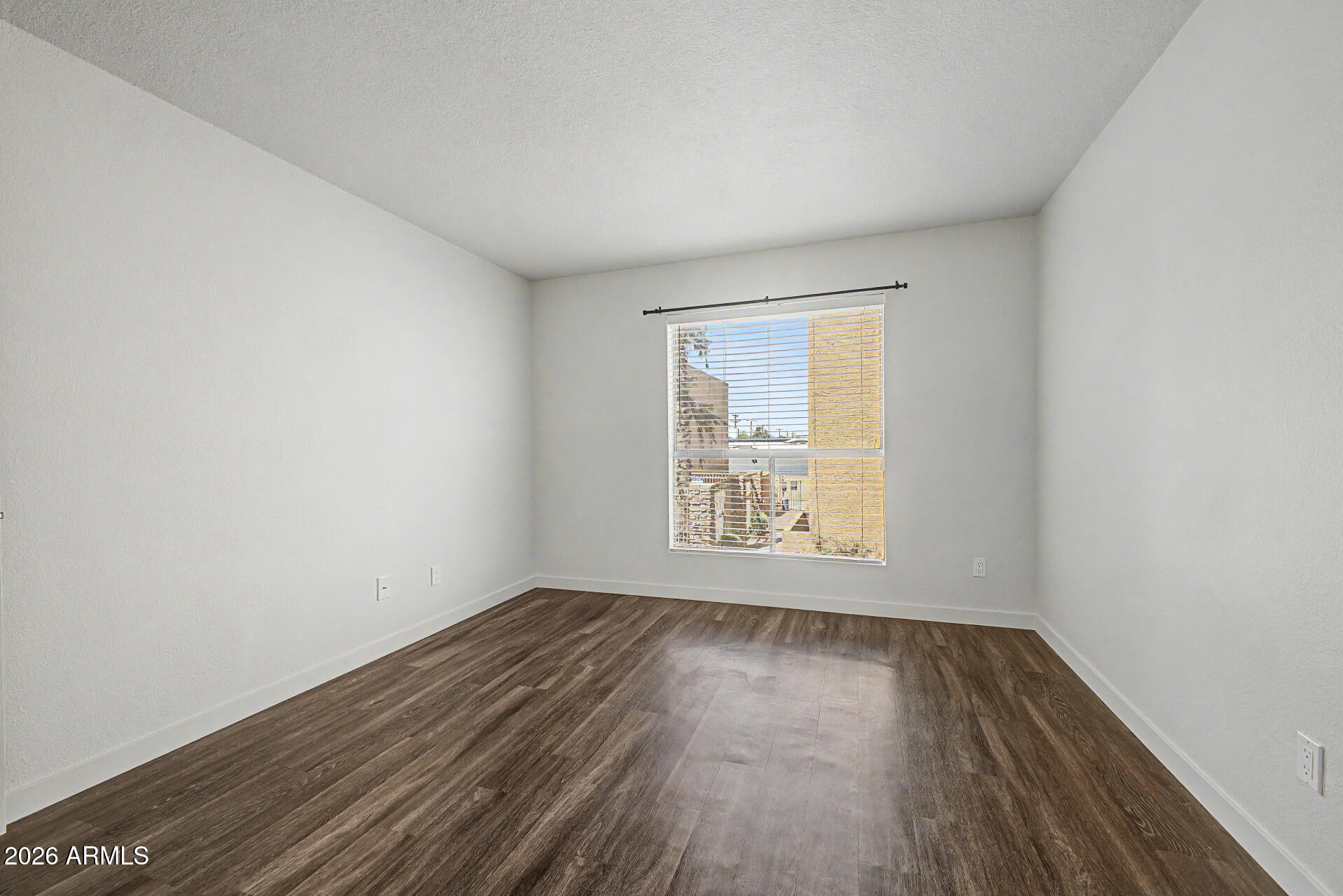 BILTMORE PROMENADE CONDOMINIUM - Residential