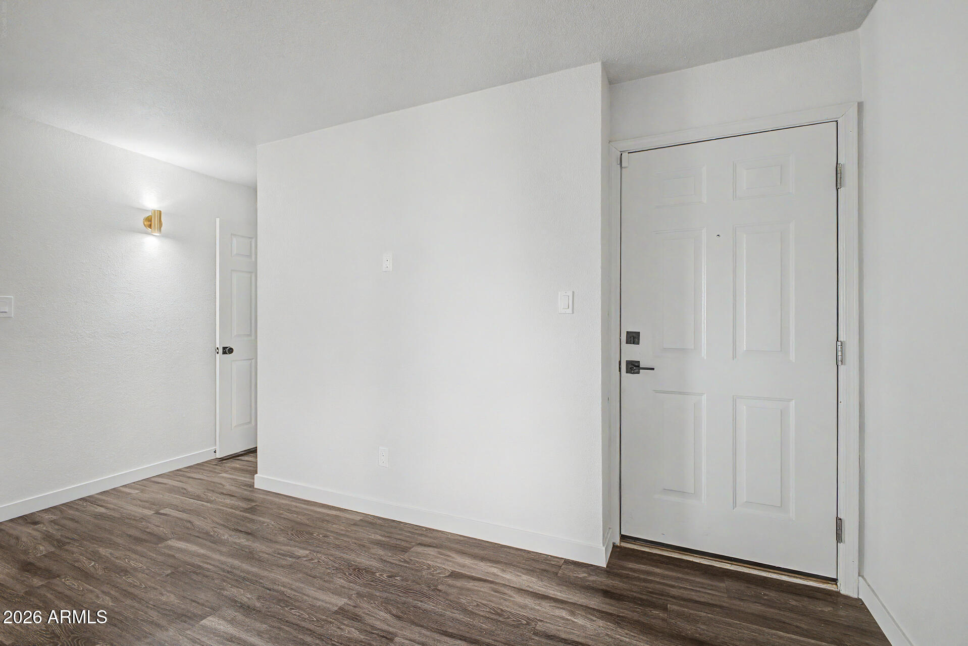 BILTMORE PROMENADE CONDOMINIUM - Residential