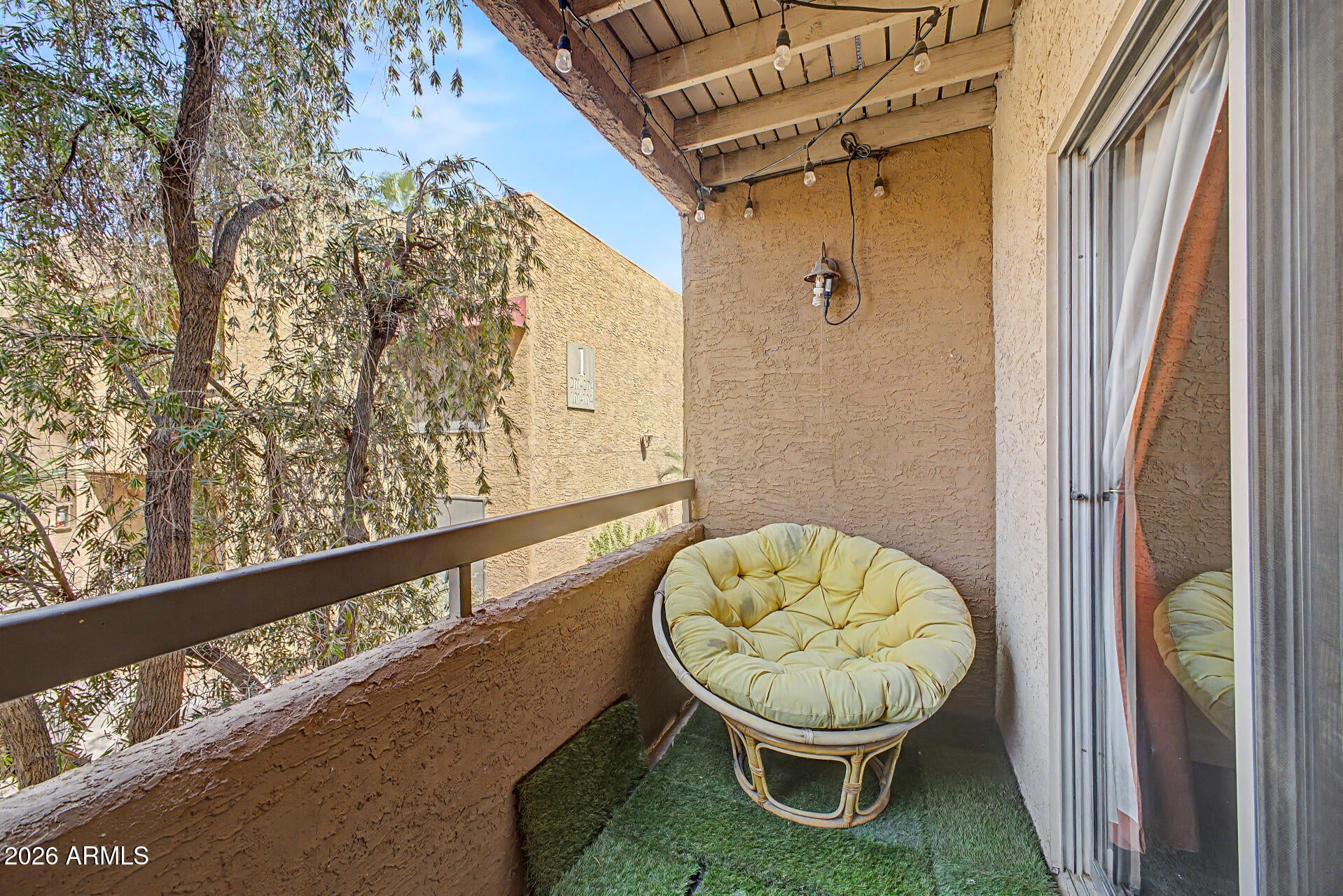BILTMORE PROMENADE CONDOMINIUM - Residential