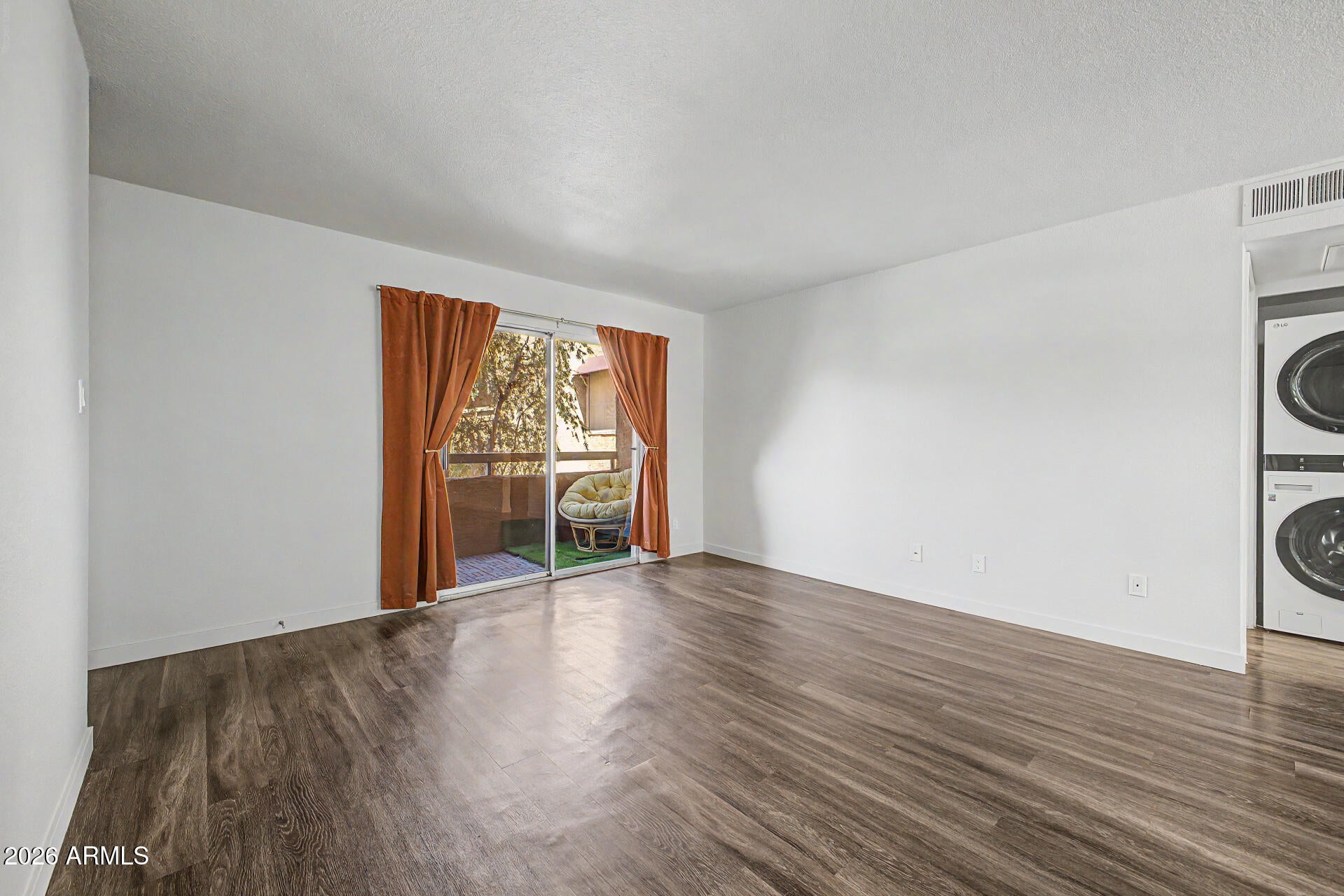BILTMORE PROMENADE CONDOMINIUM - Residential