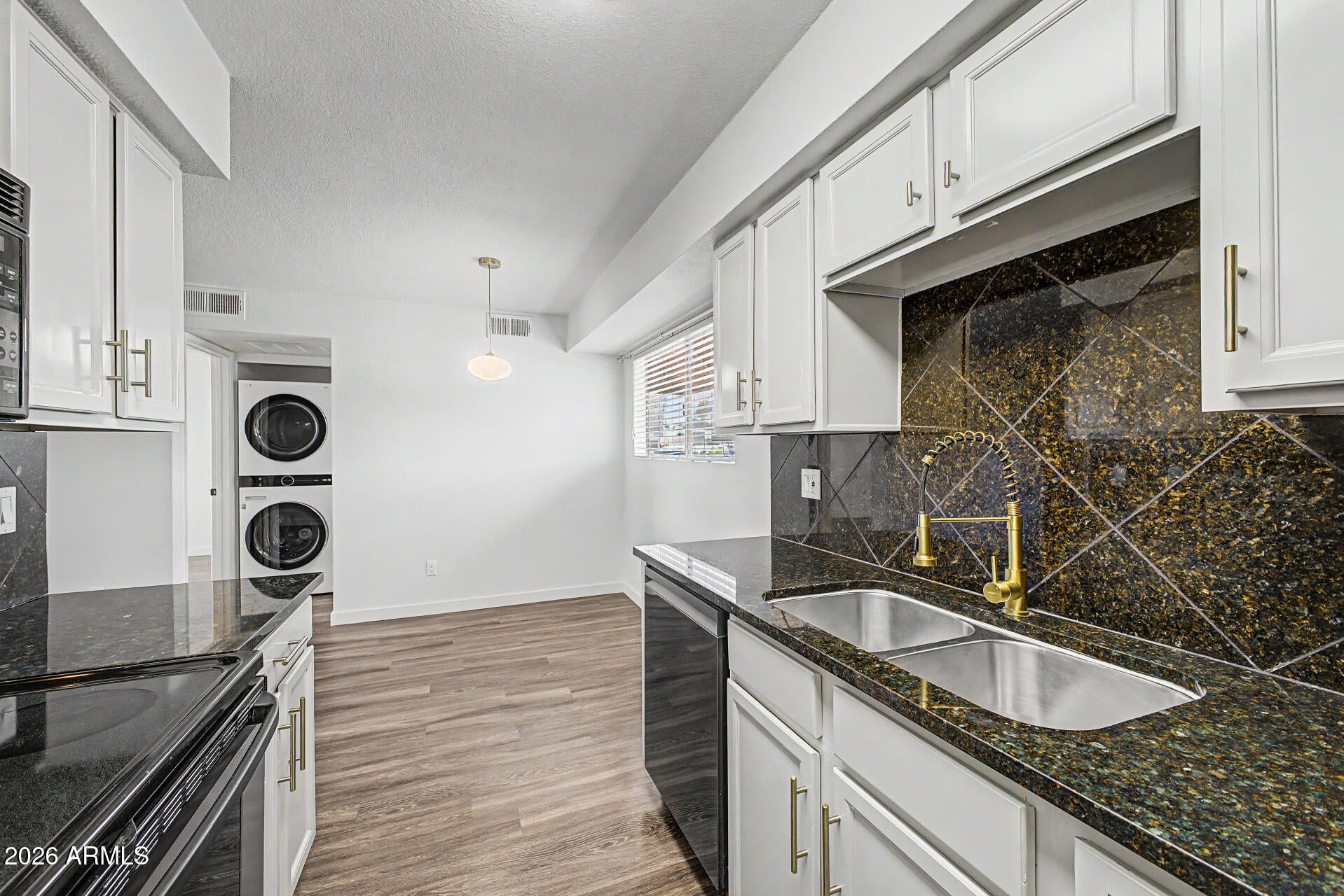 BILTMORE PROMENADE CONDOMINIUM - Residential