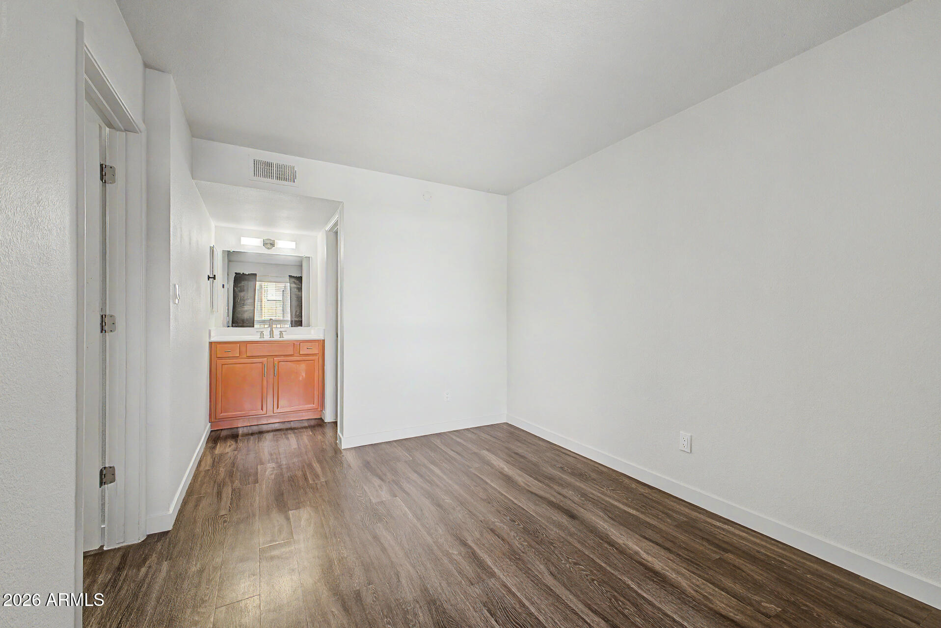 BILTMORE PROMENADE CONDOMINIUM - Residential