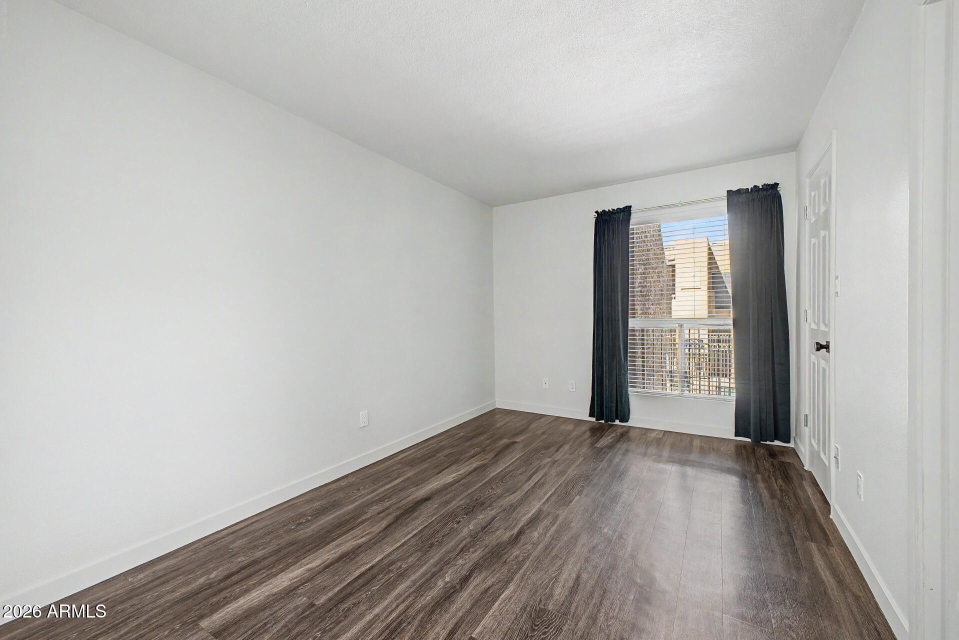 BILTMORE PROMENADE CONDOMINIUM - Residential