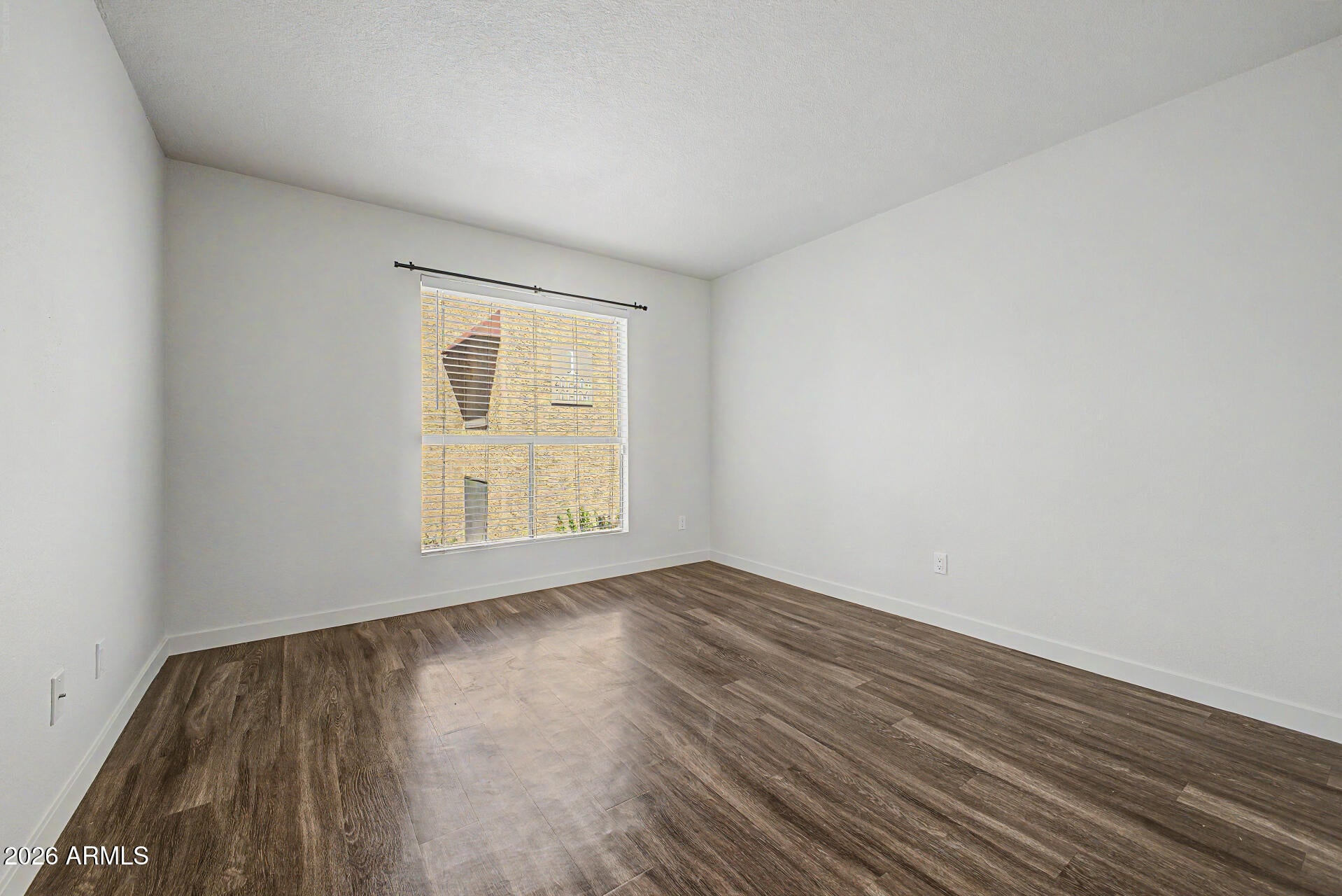 BILTMORE PROMENADE CONDOMINIUM - Residential