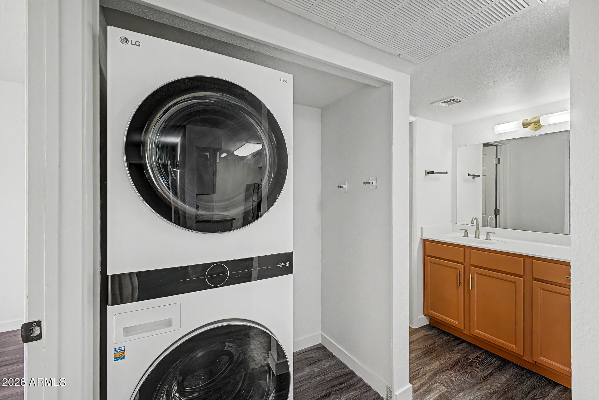 BILTMORE PROMENADE CONDOMINIUM - Residential