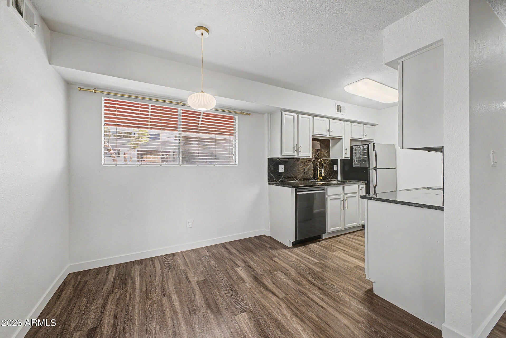 BILTMORE PROMENADE CONDOMINIUM - Residential