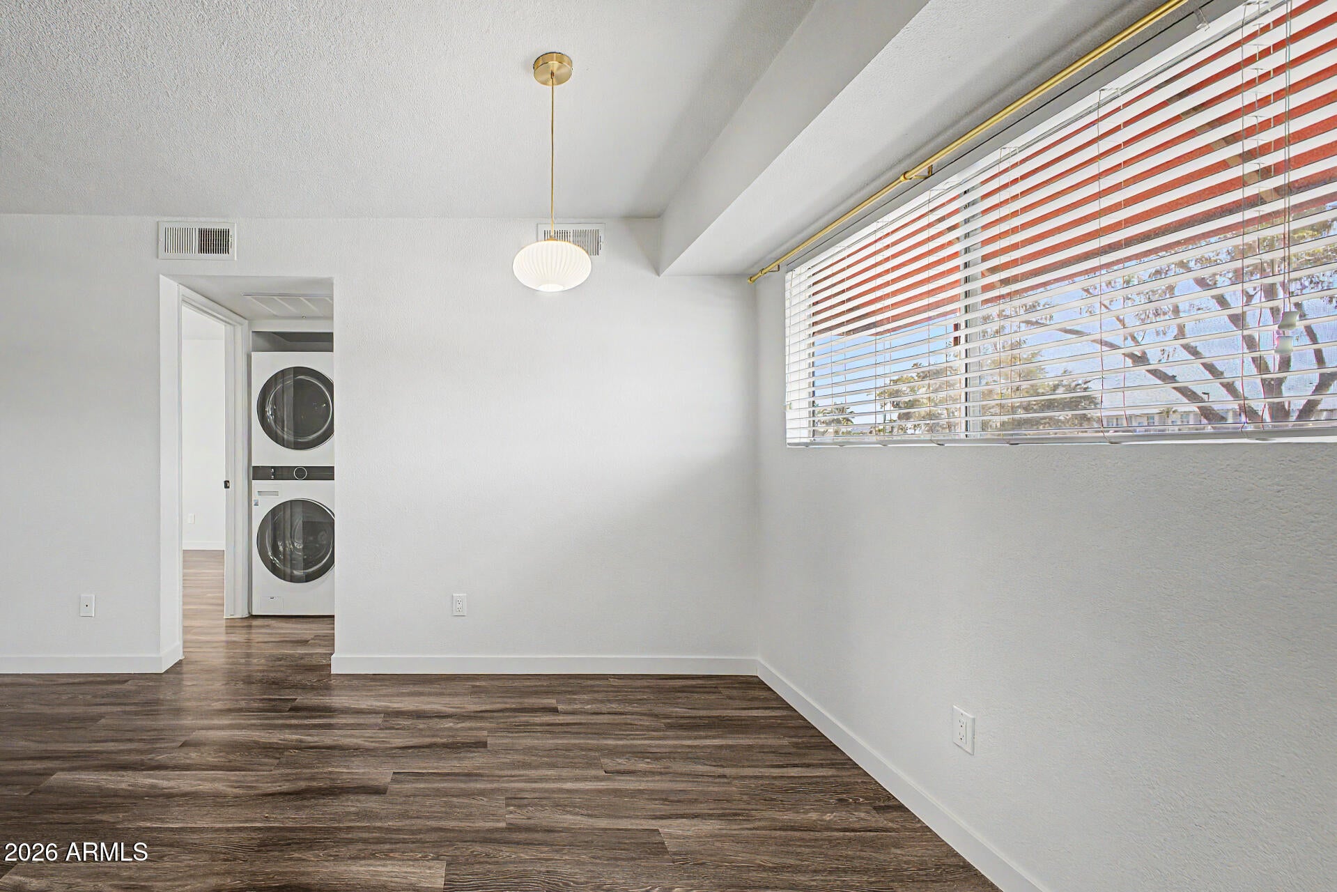 BILTMORE PROMENADE CONDOMINIUM - Residential