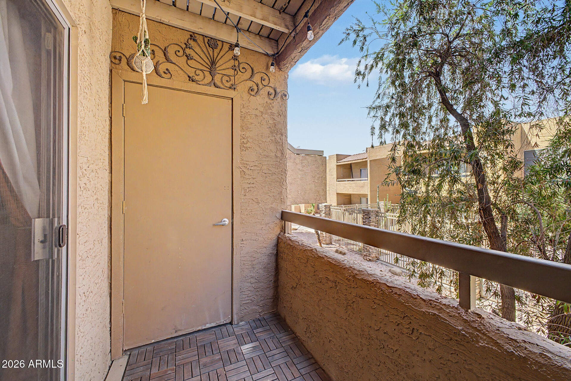 BILTMORE PROMENADE CONDOMINIUM - Residential