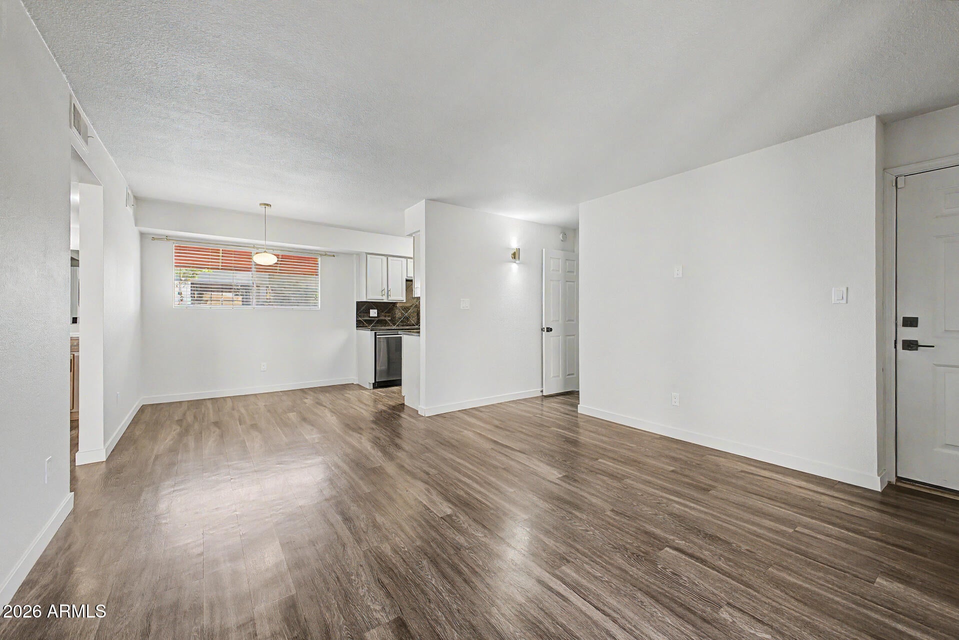 BILTMORE PROMENADE CONDOMINIUM - Residential