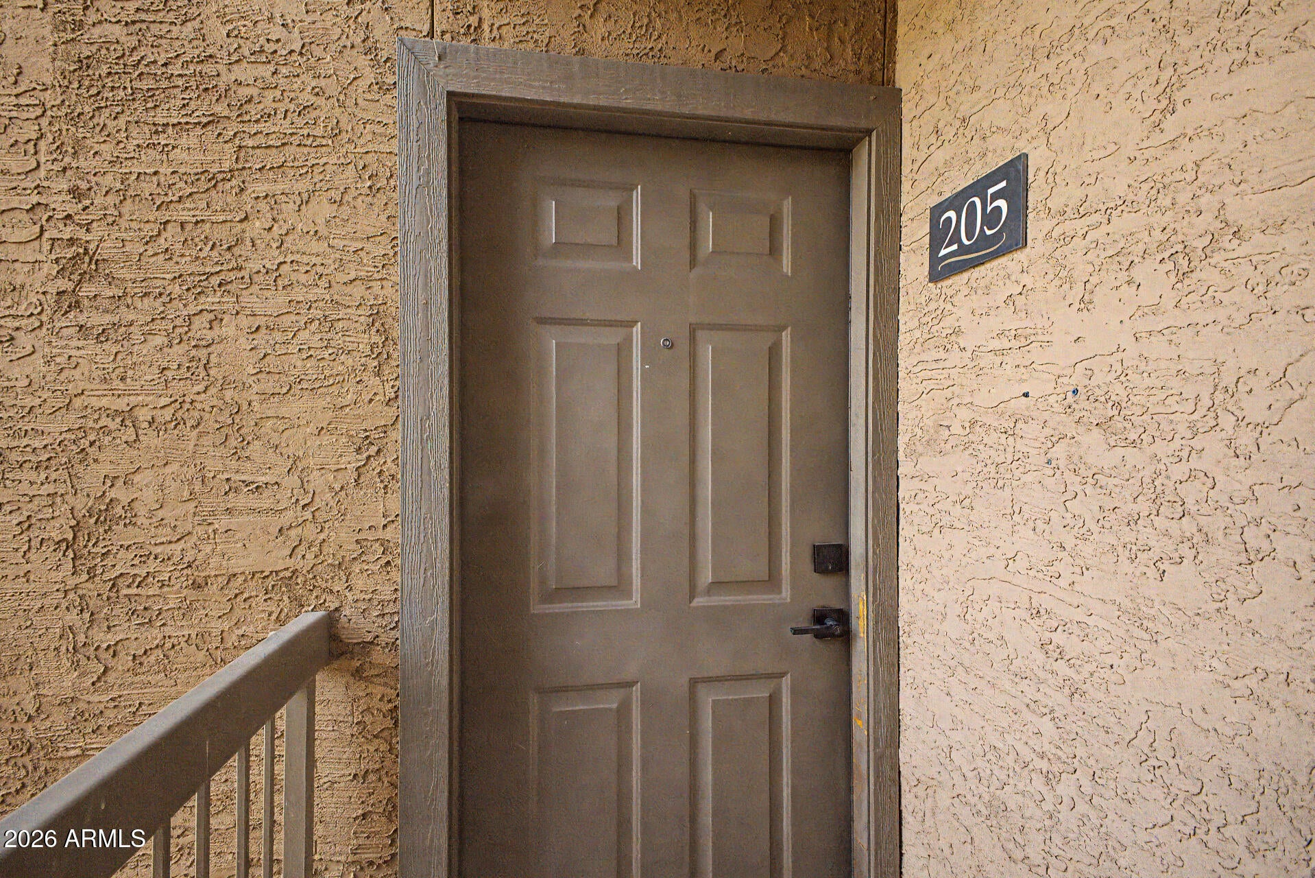 BILTMORE PROMENADE CONDOMINIUM - Residential