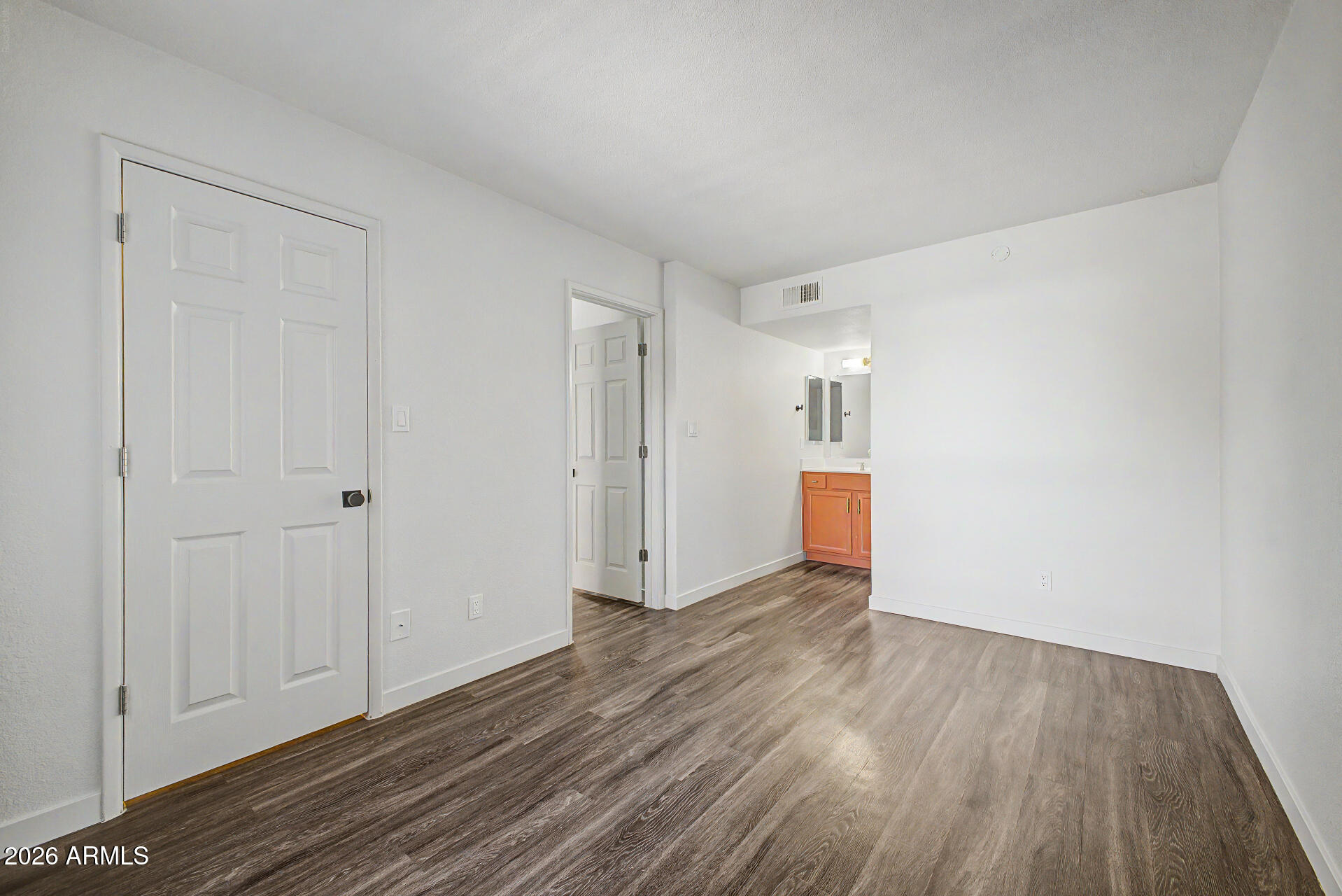 BILTMORE PROMENADE CONDOMINIUM - Residential