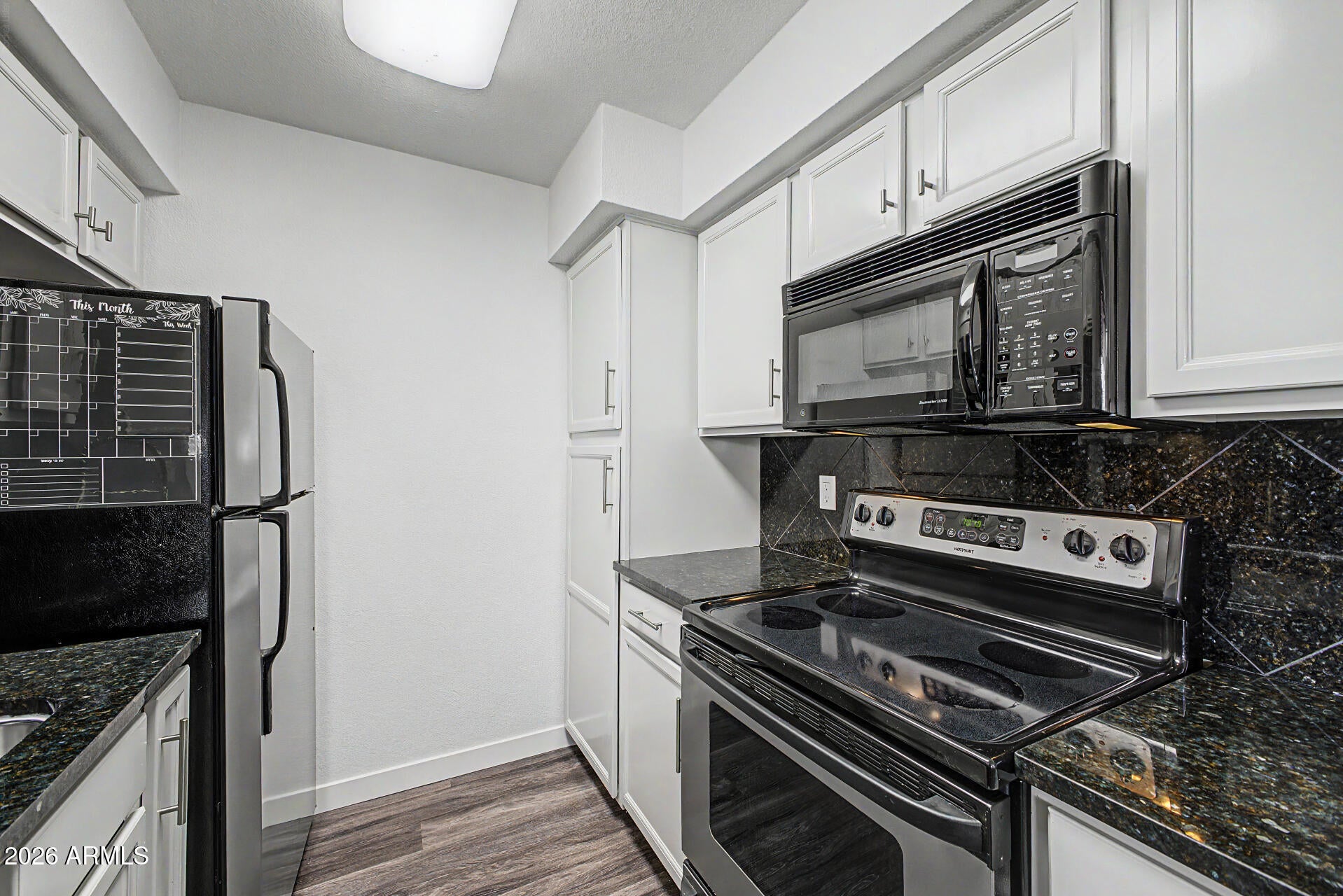 BILTMORE PROMENADE CONDOMINIUM - Residential