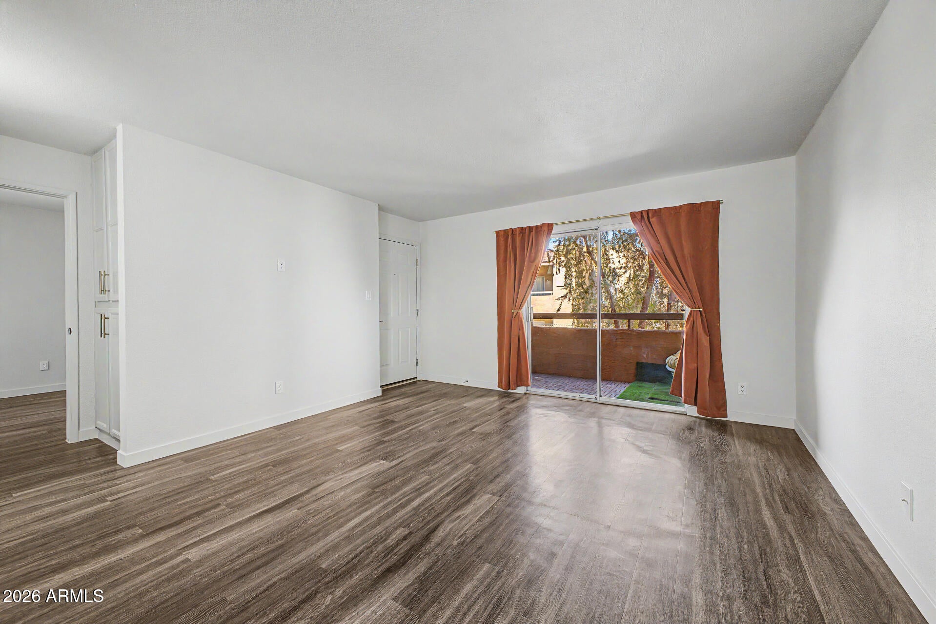BILTMORE PROMENADE CONDOMINIUM - Residential