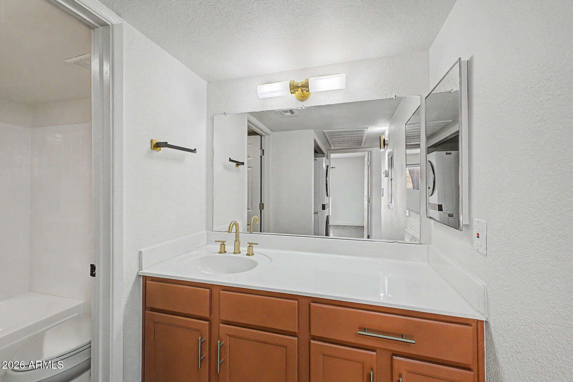 BILTMORE PROMENADE CONDOMINIUM - Residential
