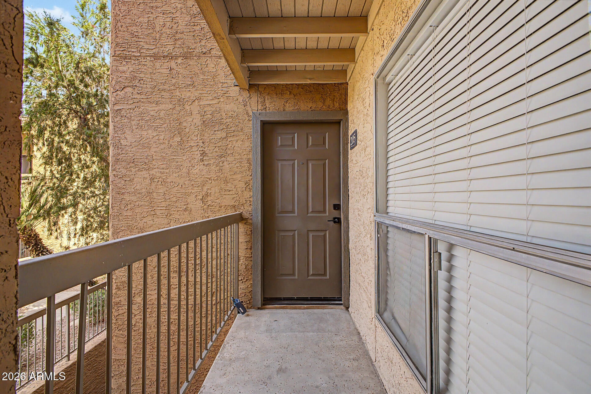 BILTMORE PROMENADE CONDOMINIUM - Residential