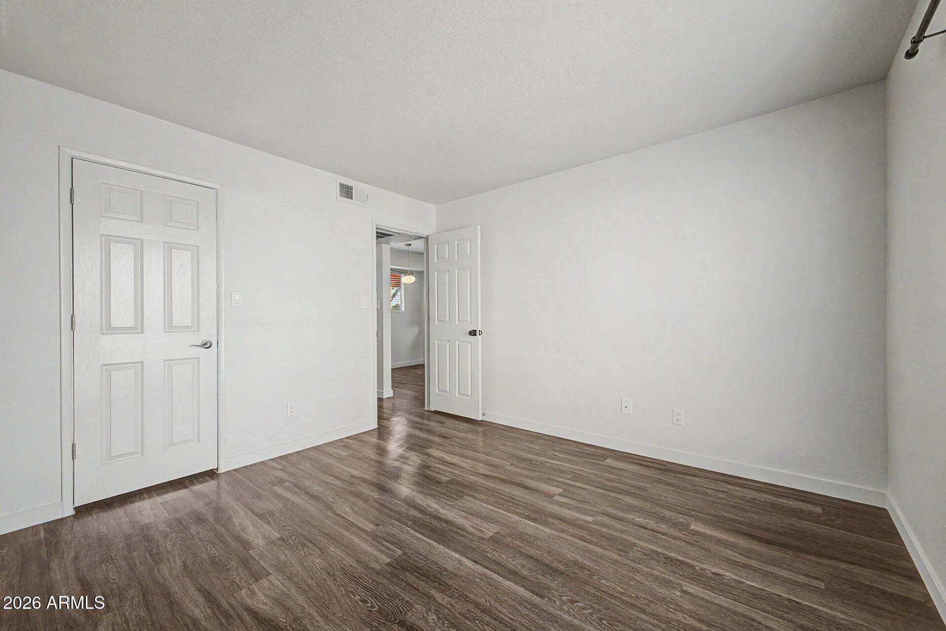BILTMORE PROMENADE CONDOMINIUM - Residential