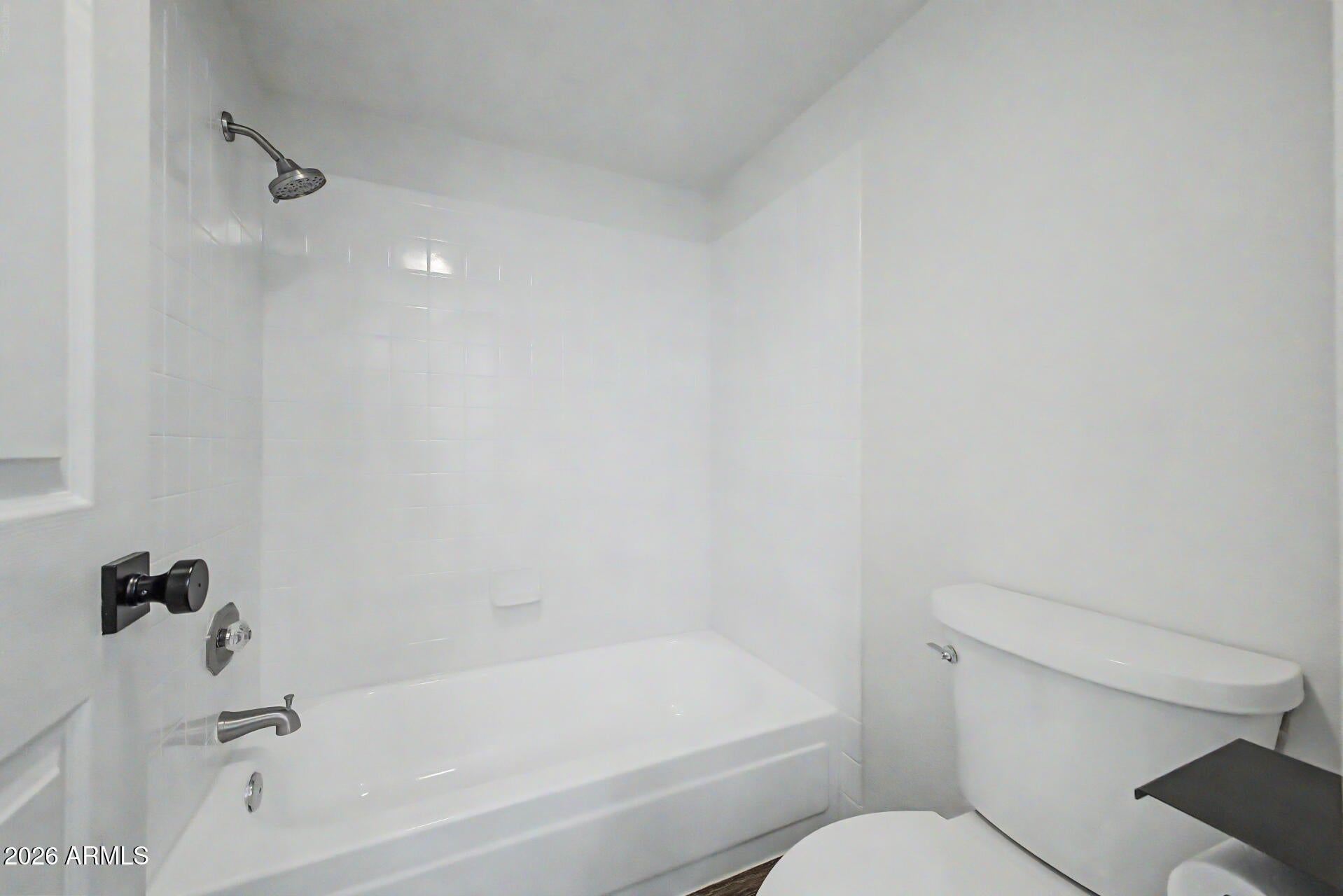 BILTMORE PROMENADE CONDOMINIUM - Residential