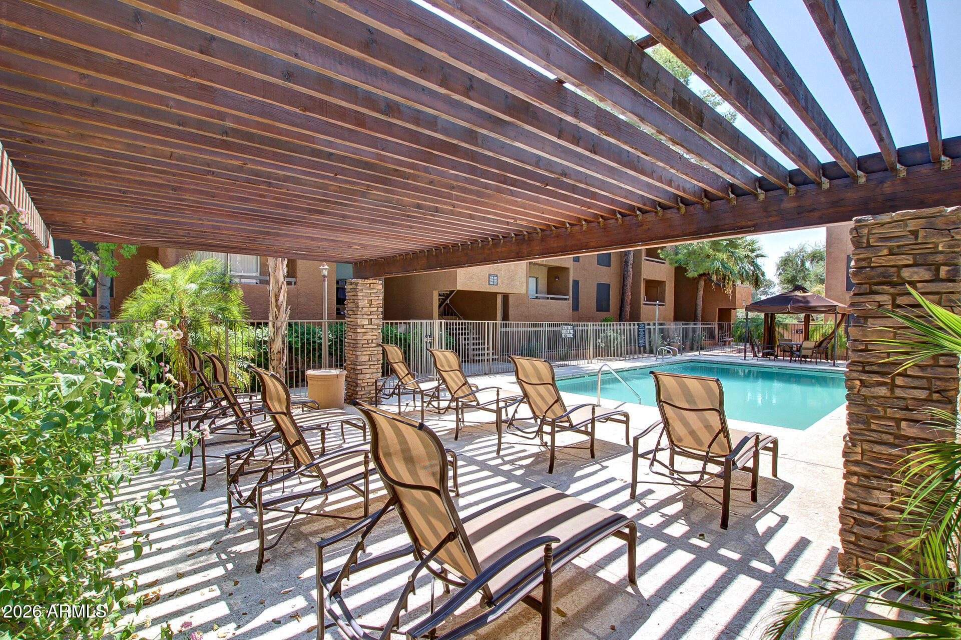 BILTMORE PROMENADE CONDOMINIUM - Residential