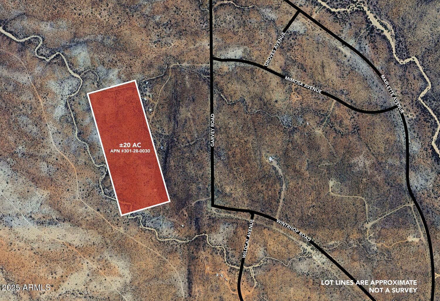 ±20 Acres of Scenic Desert Land in SW Tucson - Mining Claim Property.
Rare opportunity to own ±20 acres near Diamond Bell Ranch, nestled in the shadows of the Sierrita Mountains. Surrounded by State and BLM land, this RH-zoned parcel offers wide-open views, ultimate privacy, and direct access to outdoor recreation—including Hunting Unit 36A for javelina, deer, quail, and more. Perfect for off-grid living, homesteading, or a custom retreat. Solar power, well drilling, water hauling, and septic installation are all viable options. Enjoy stargazing, sunsets over Baboquivari Peak, and the tranquil beauty of the Sonoran Desert—all just a short drive from Tucson via Sierrita Mountain Rd. Unmatched value for those seeking space, solitude, and long-term investment potential.