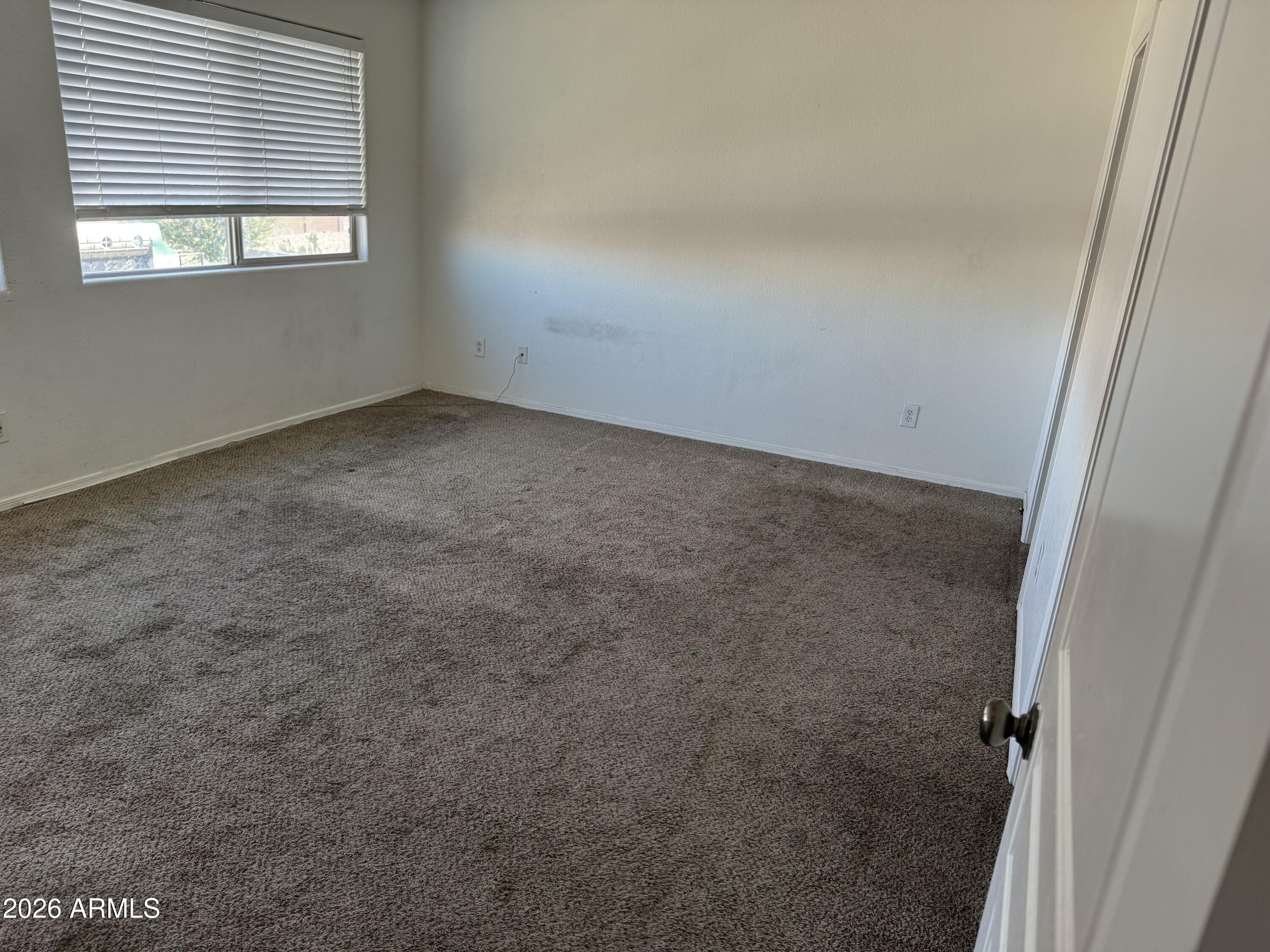 PECAN CREEK NORTH PARCEL 2 - Residential
