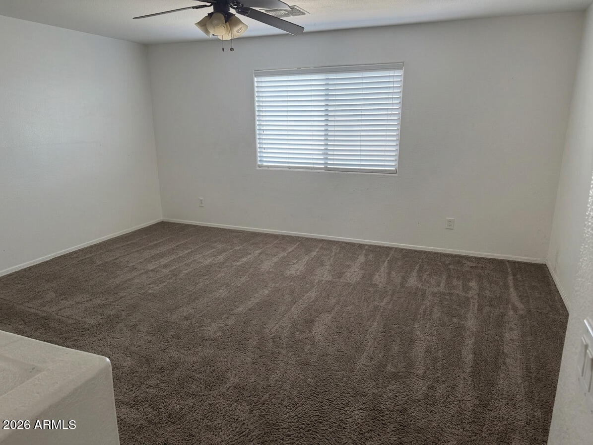 PECAN CREEK NORTH PARCEL 2 - Residential