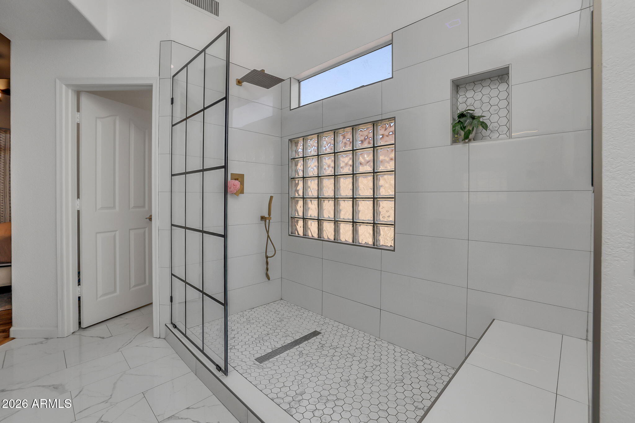 CHANDLER CROSSING UNIT 2 - Residential