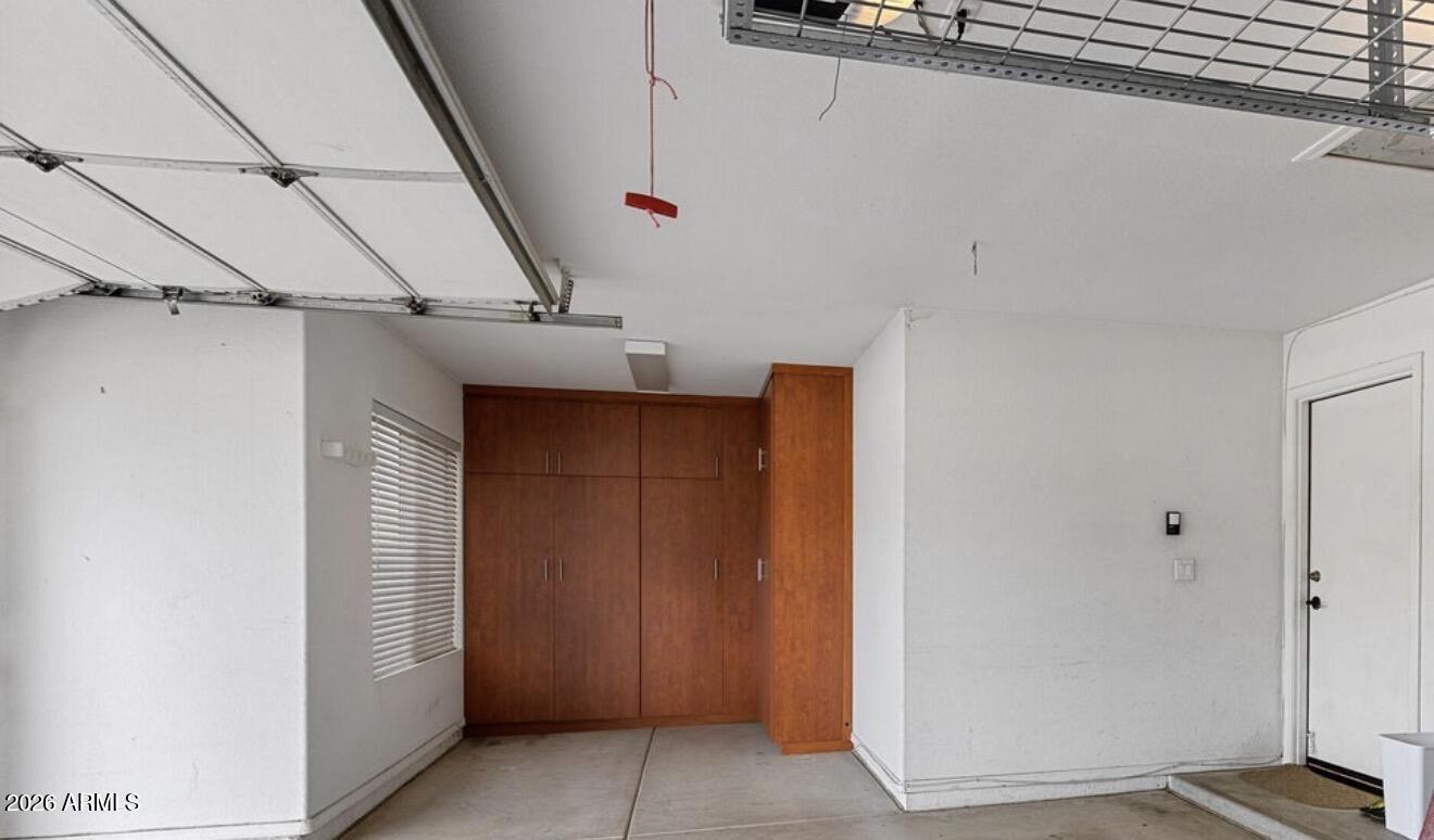 CHANDLER CROSSING UNIT 2 - Residential