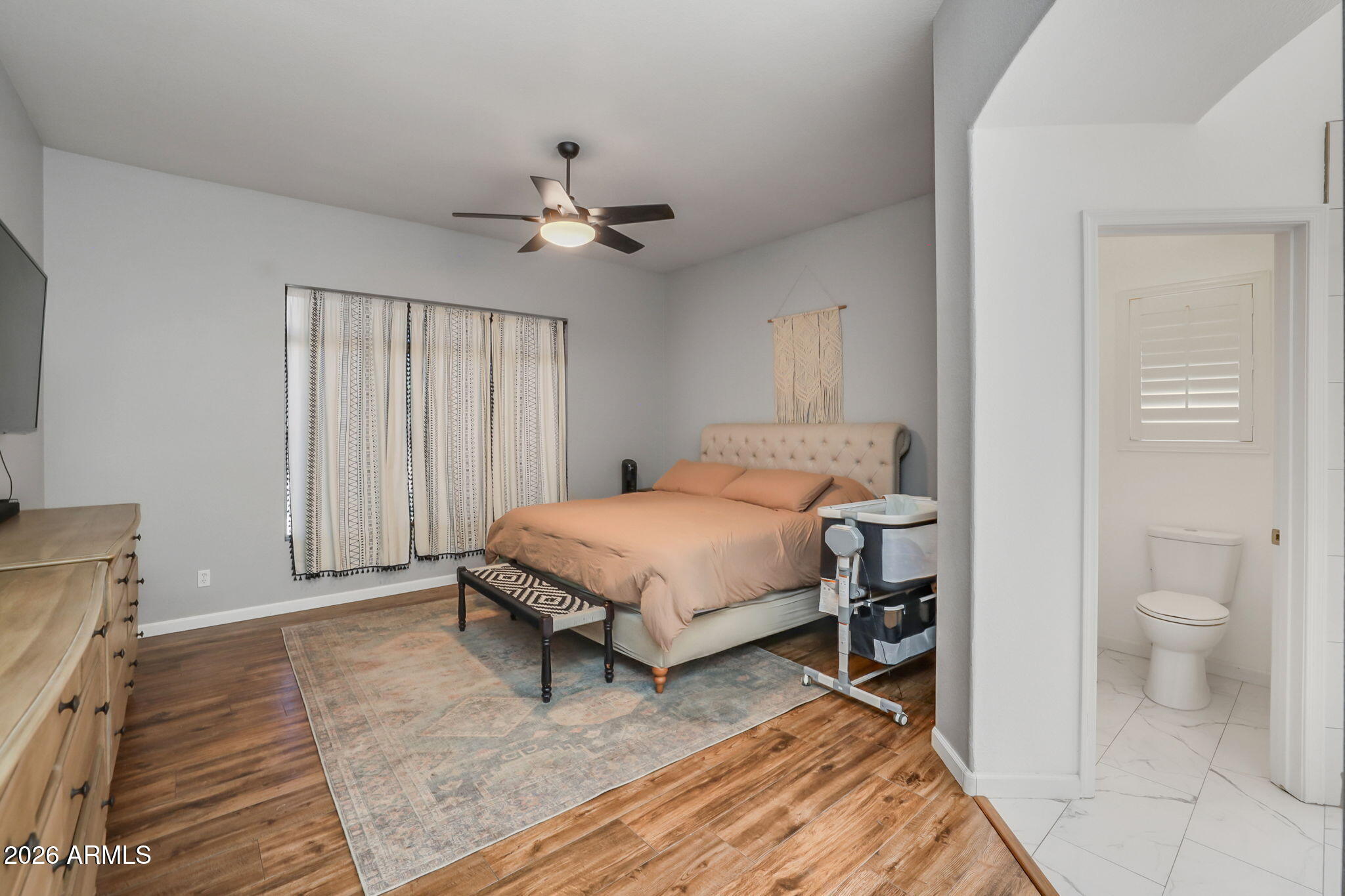 CHANDLER CROSSING UNIT 2 - Residential