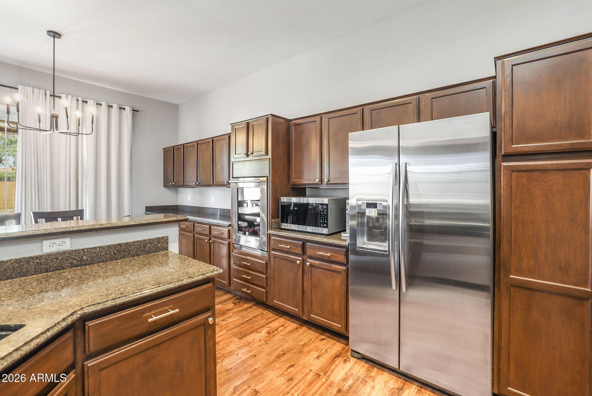 CHANDLER CROSSING UNIT 2 - Residential