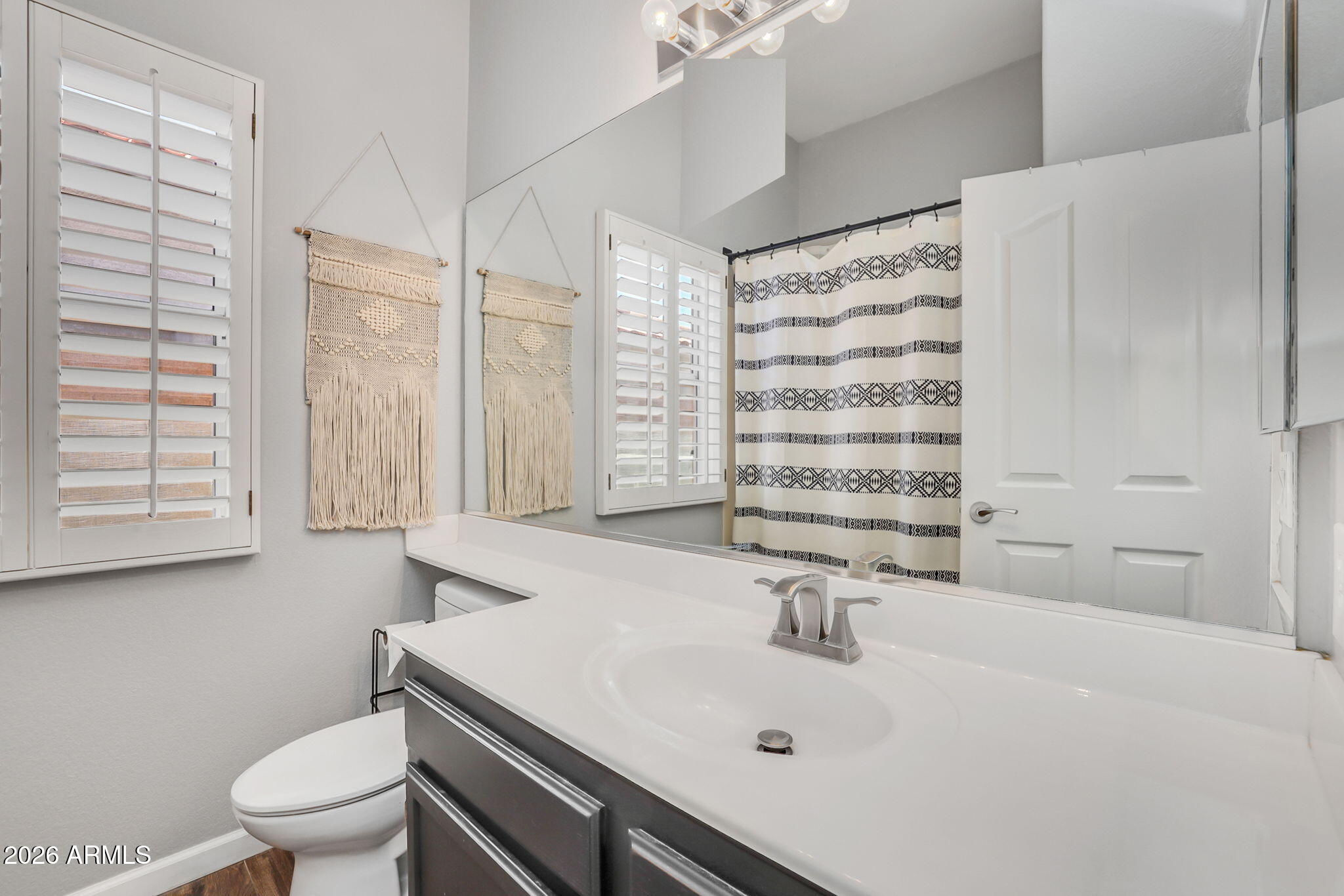 CHANDLER CROSSING UNIT 2 - Residential