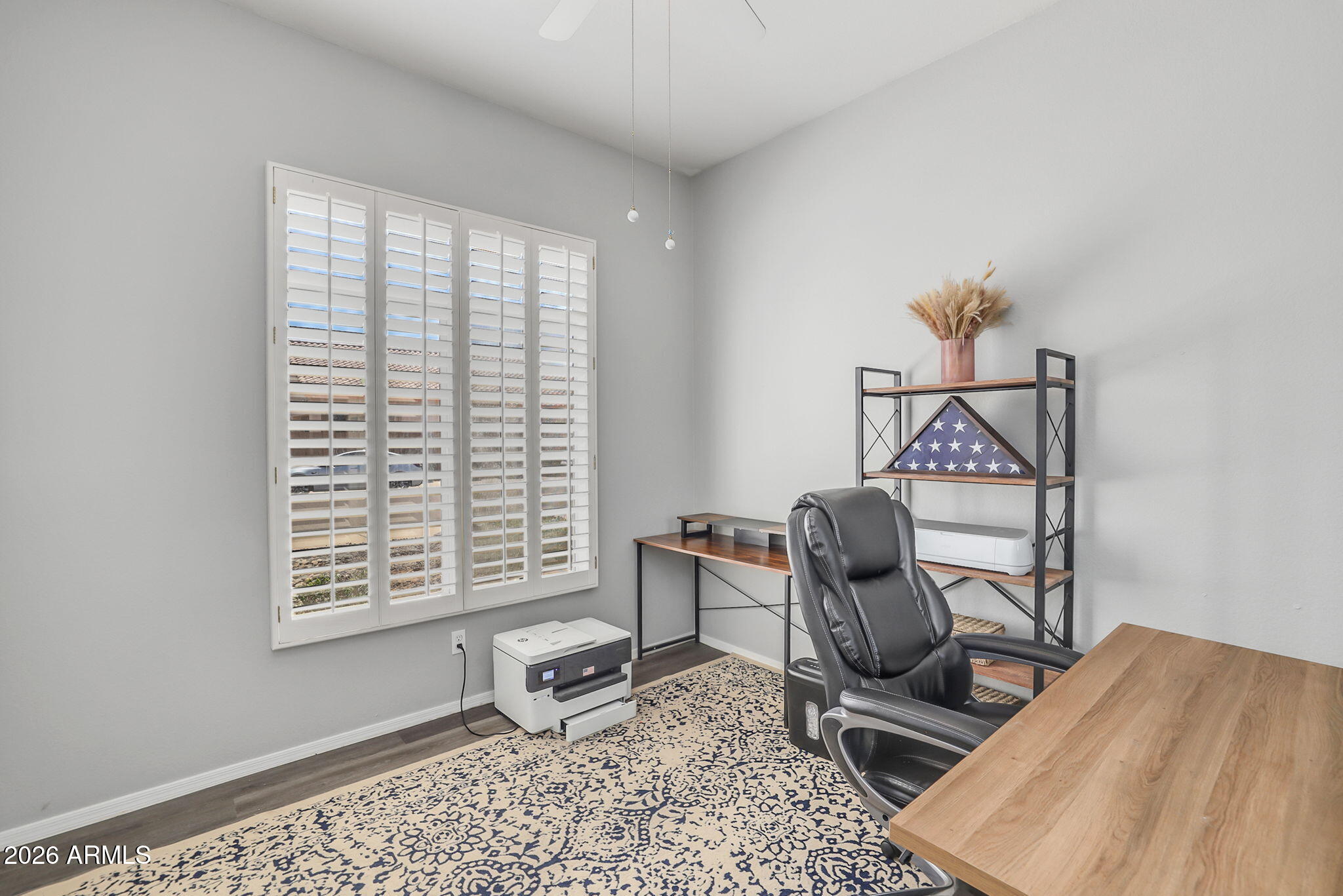 CHANDLER CROSSING UNIT 2 - Residential