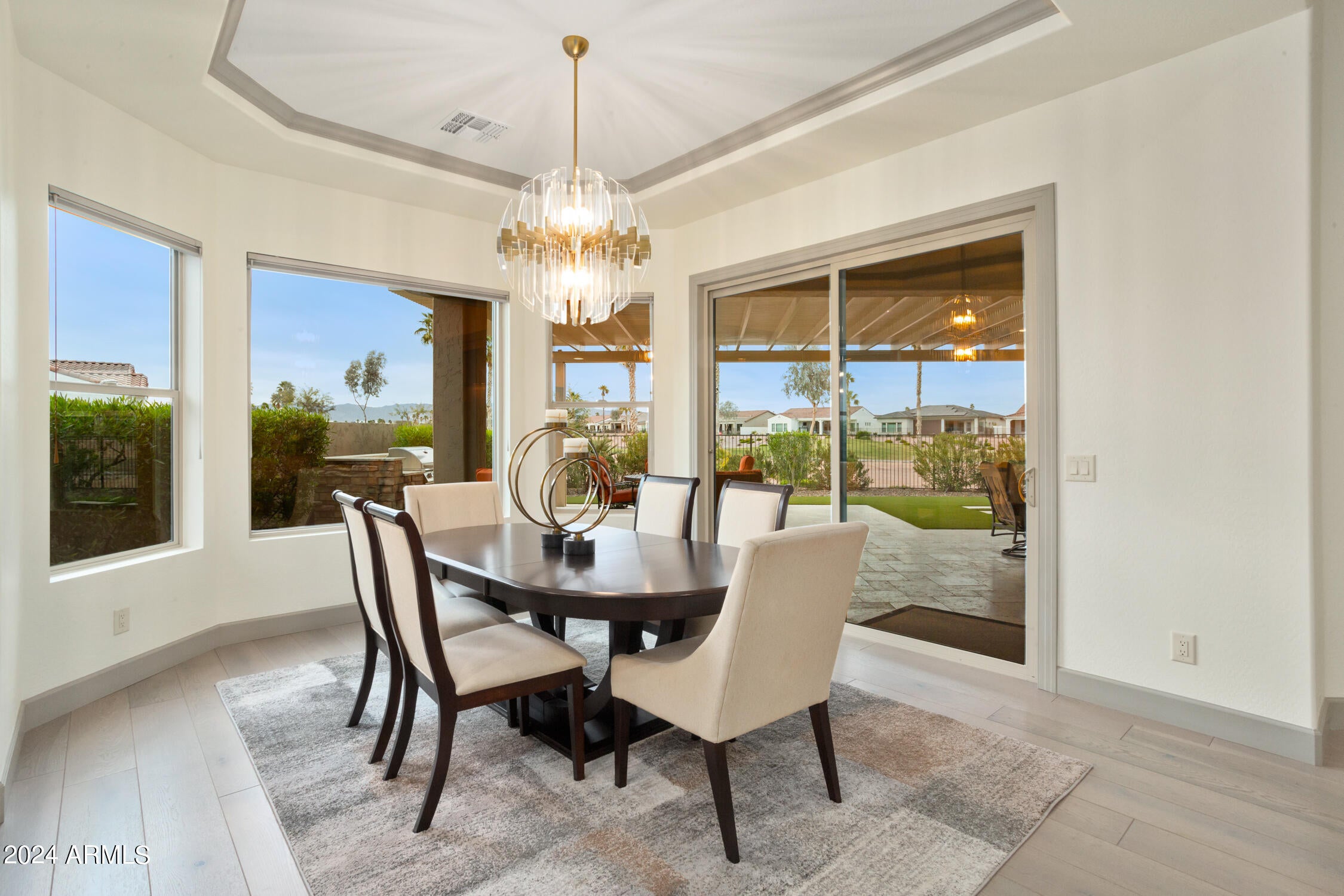 PEBBLECREEK PHASE 2 UNIT 48 - Residential