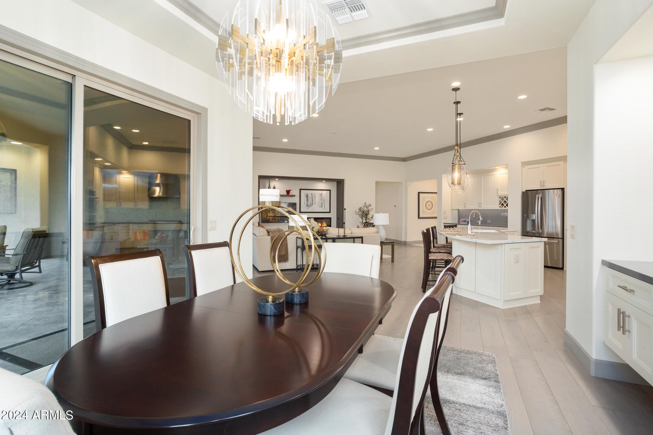 PEBBLECREEK PHASE 2 UNIT 48 - Residential