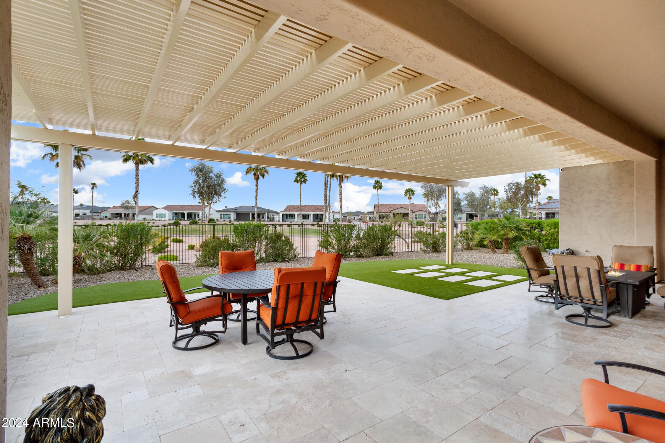 PEBBLECREEK PHASE 2 UNIT 48 - Residential