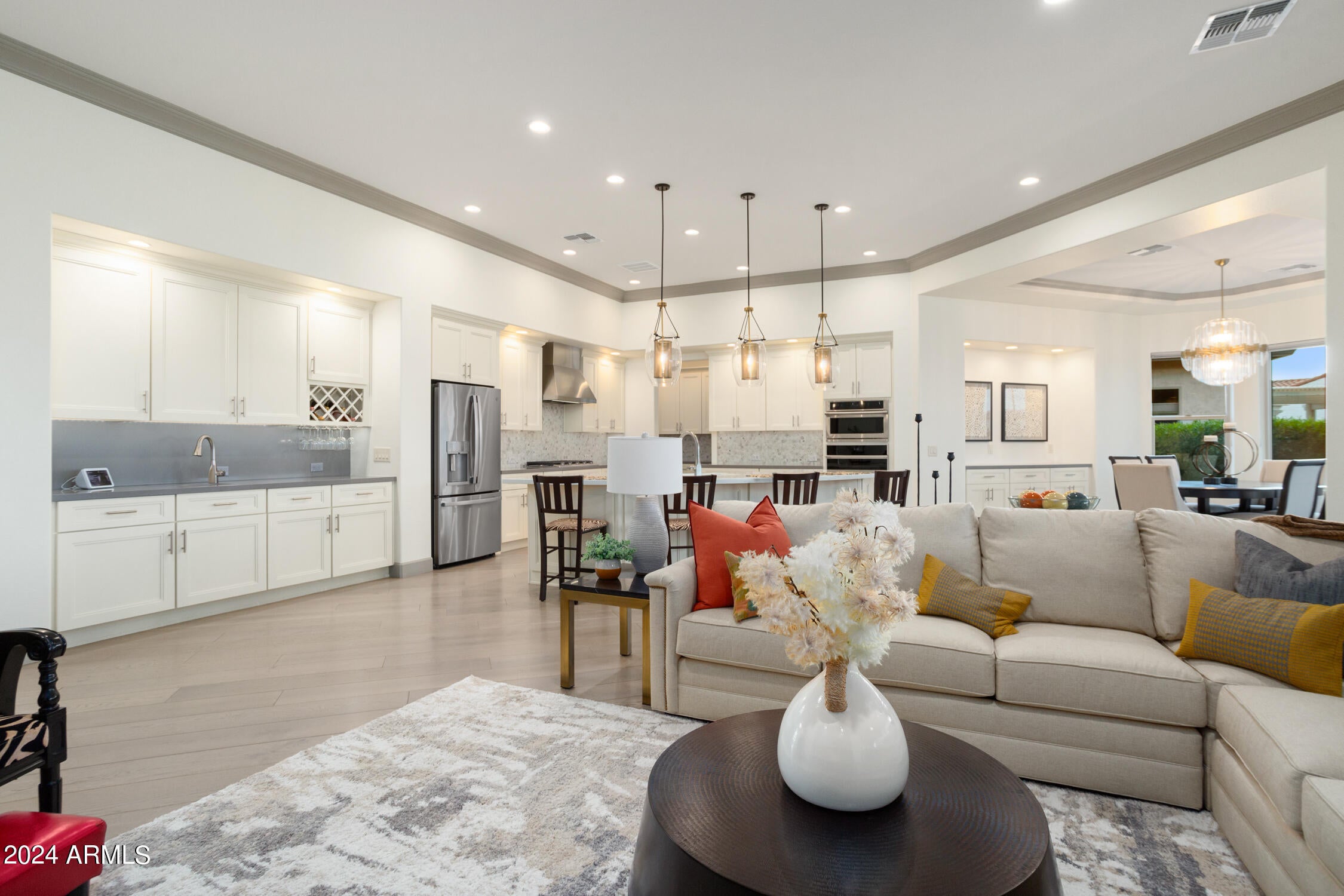 PEBBLECREEK PHASE 2 UNIT 48 - Residential