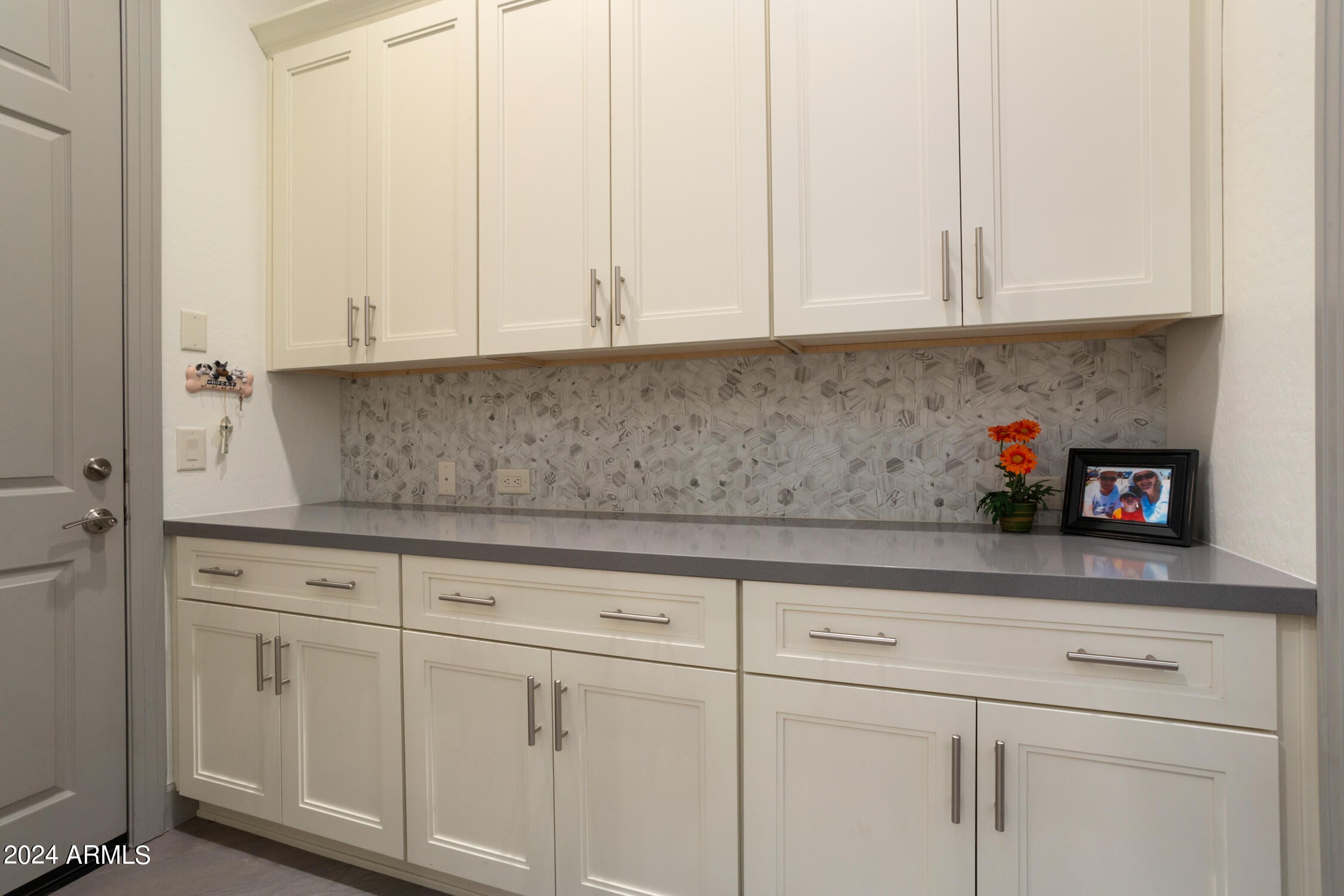 PEBBLECREEK PHASE 2 UNIT 48 - Residential