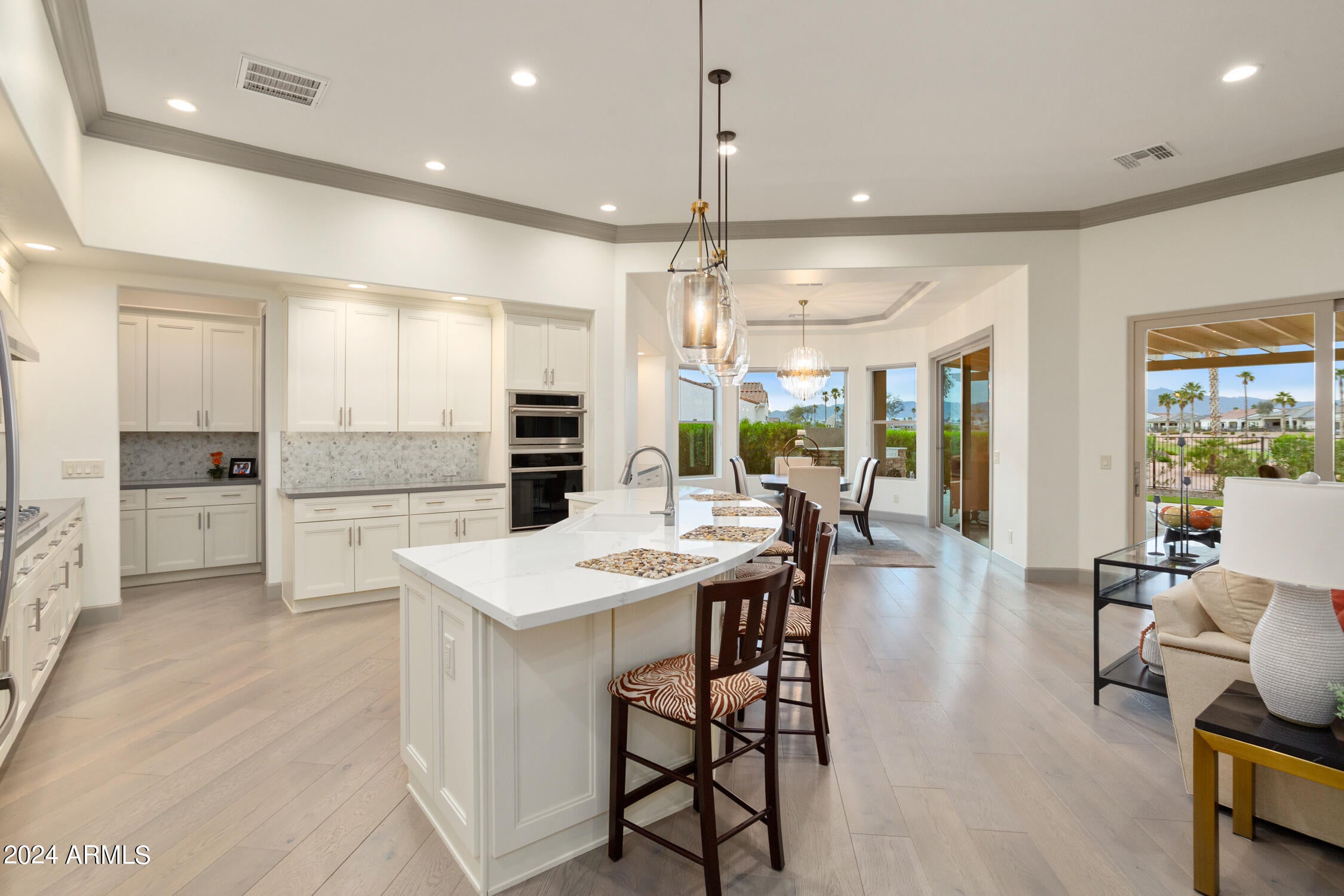PEBBLECREEK PHASE 2 UNIT 48 - Residential
