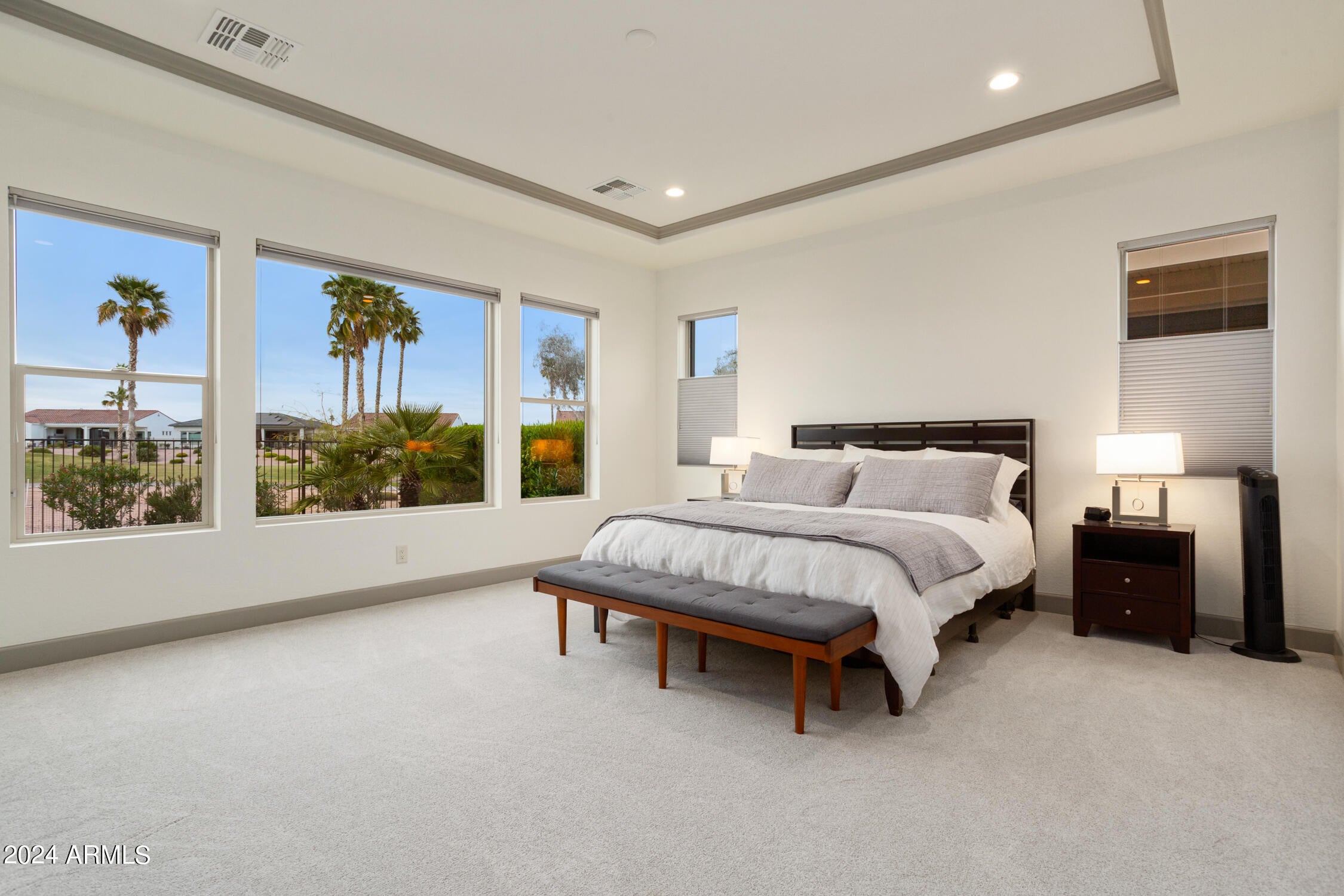 PEBBLECREEK PHASE 2 UNIT 48 - Residential