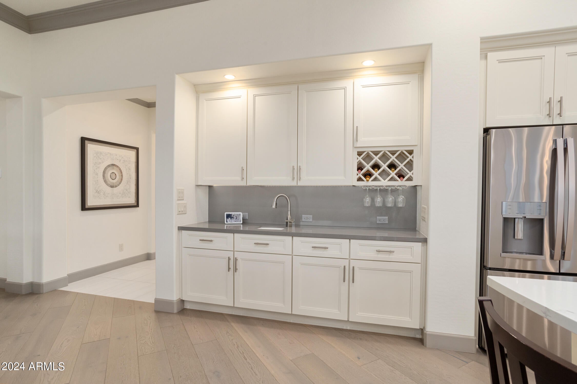 PEBBLECREEK PHASE 2 UNIT 48 - Residential