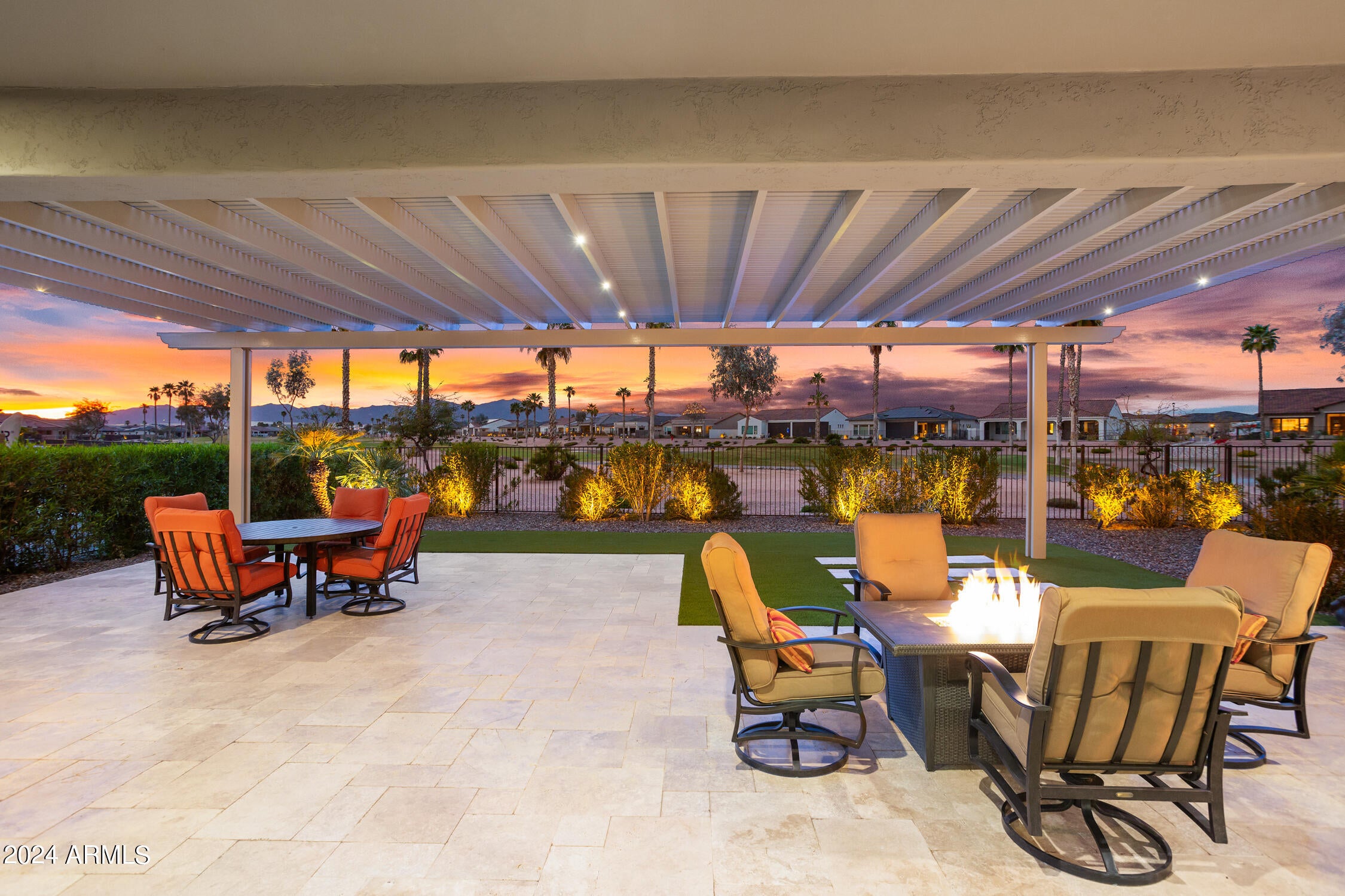 PEBBLECREEK PHASE 2 UNIT 48 - Residential