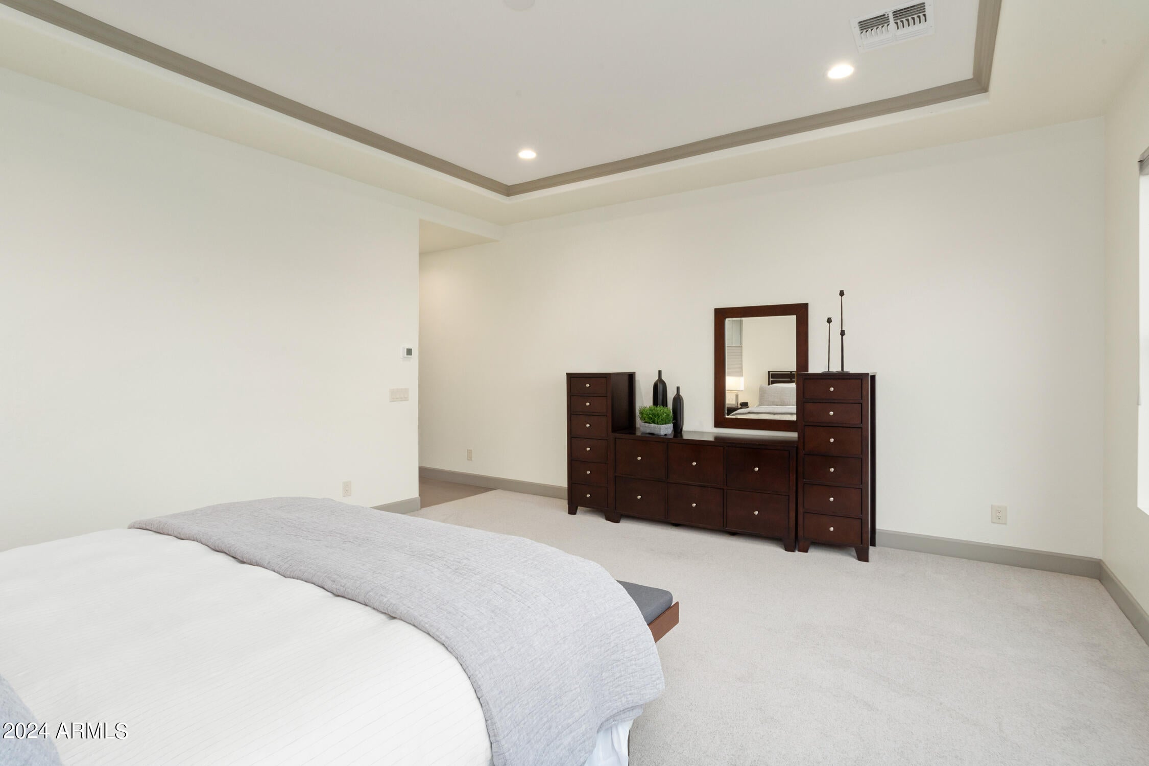 PEBBLECREEK PHASE 2 UNIT 48 - Residential