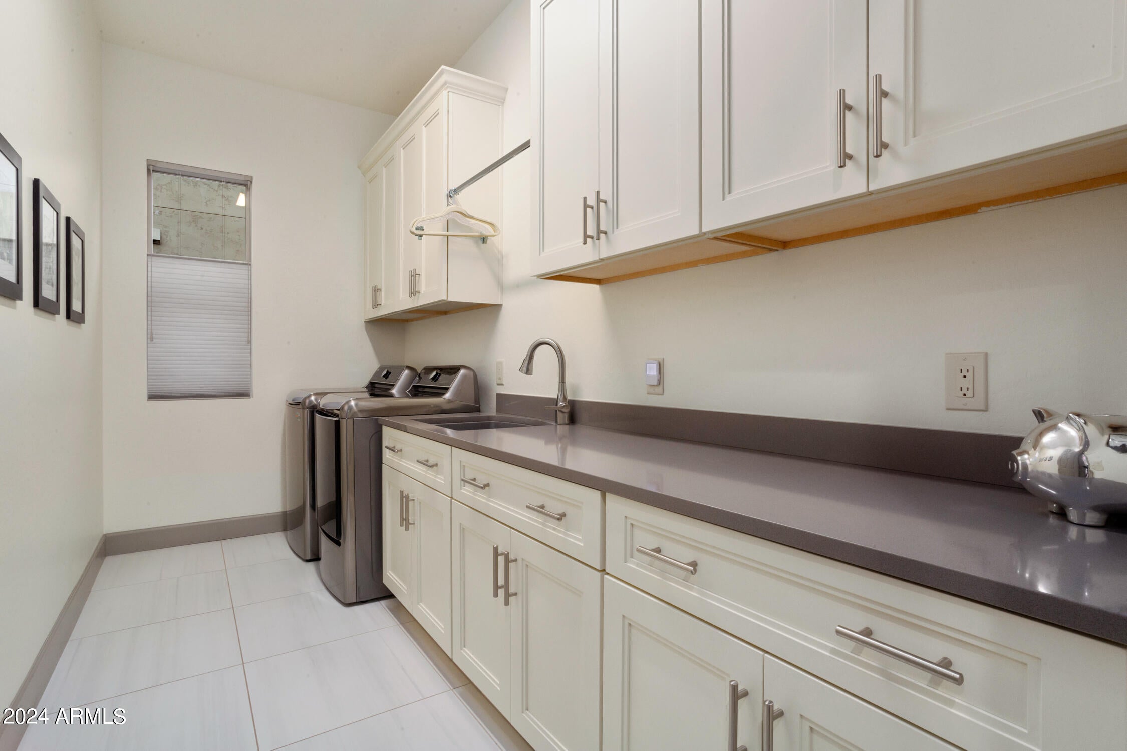 PEBBLECREEK PHASE 2 UNIT 48 - Residential