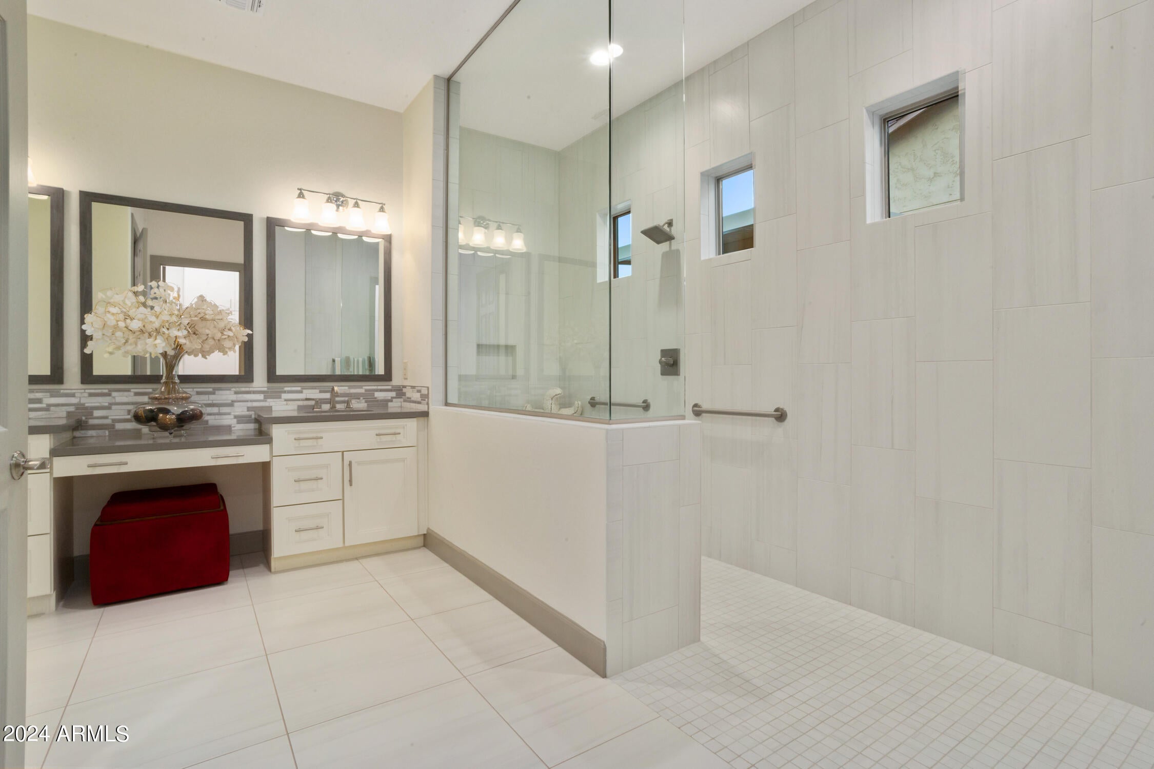 PEBBLECREEK PHASE 2 UNIT 48 - Residential