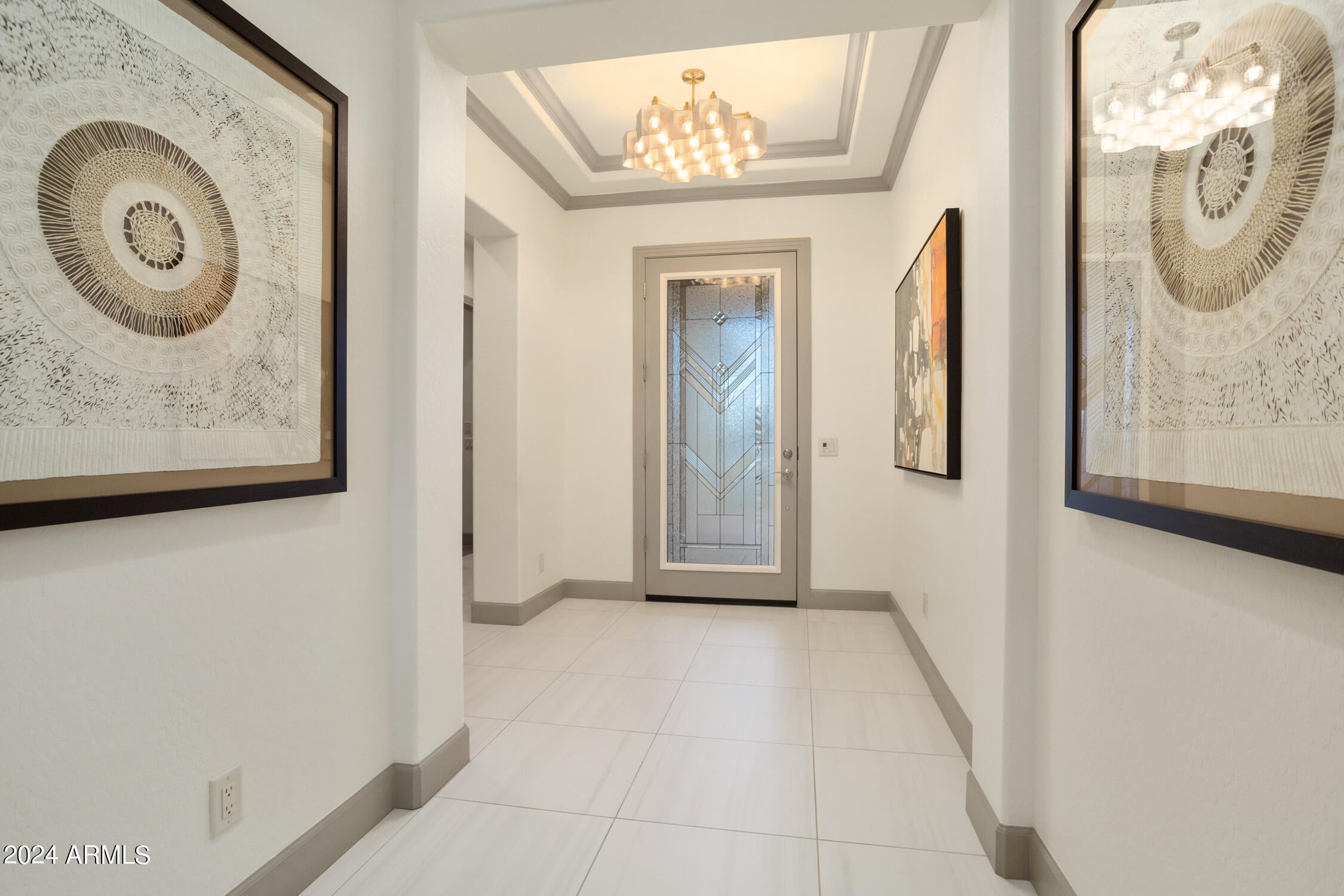PEBBLECREEK PHASE 2 UNIT 48 - Residential